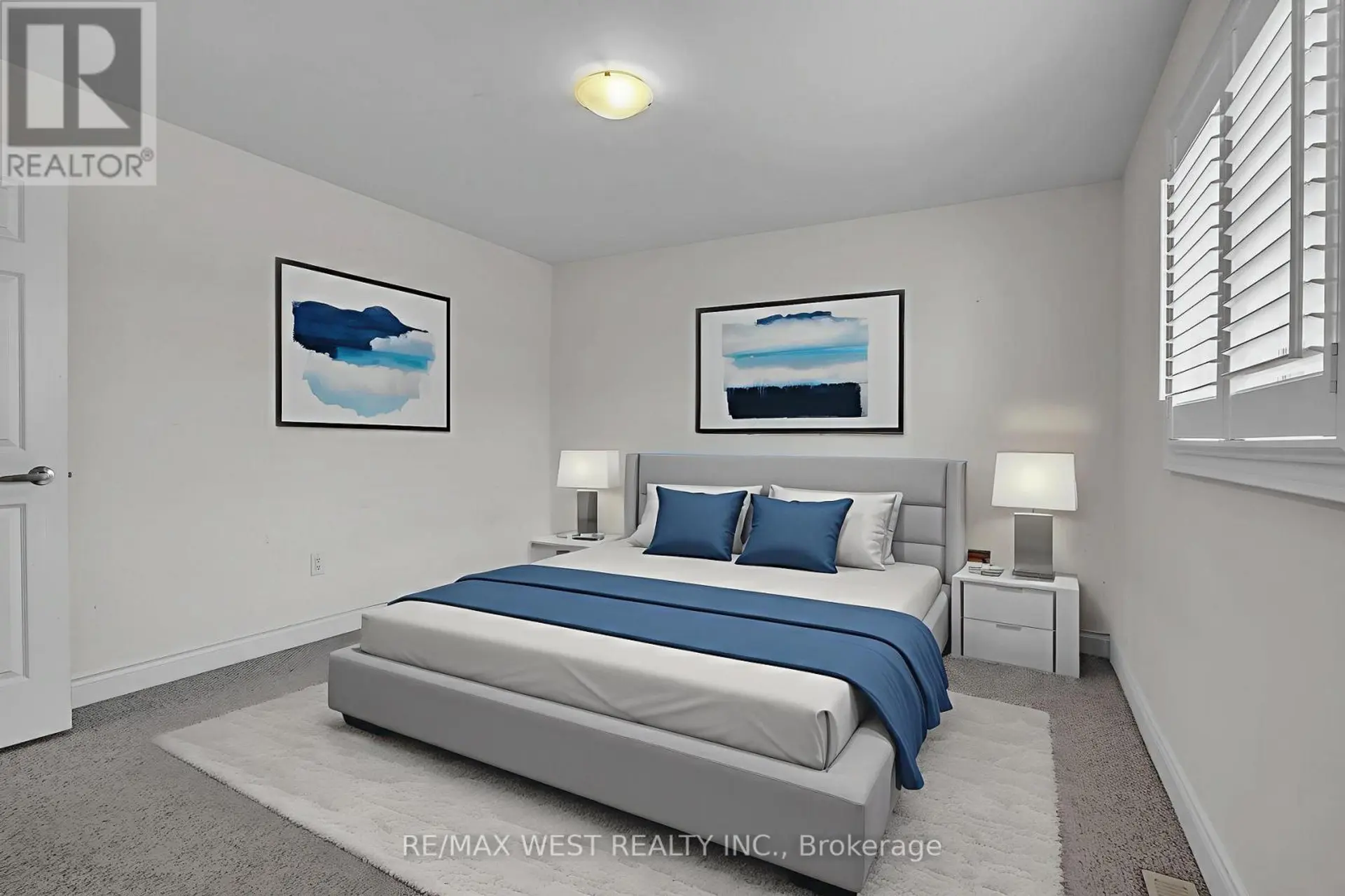 146 SANDRINGHAM DRIVE - Image 13