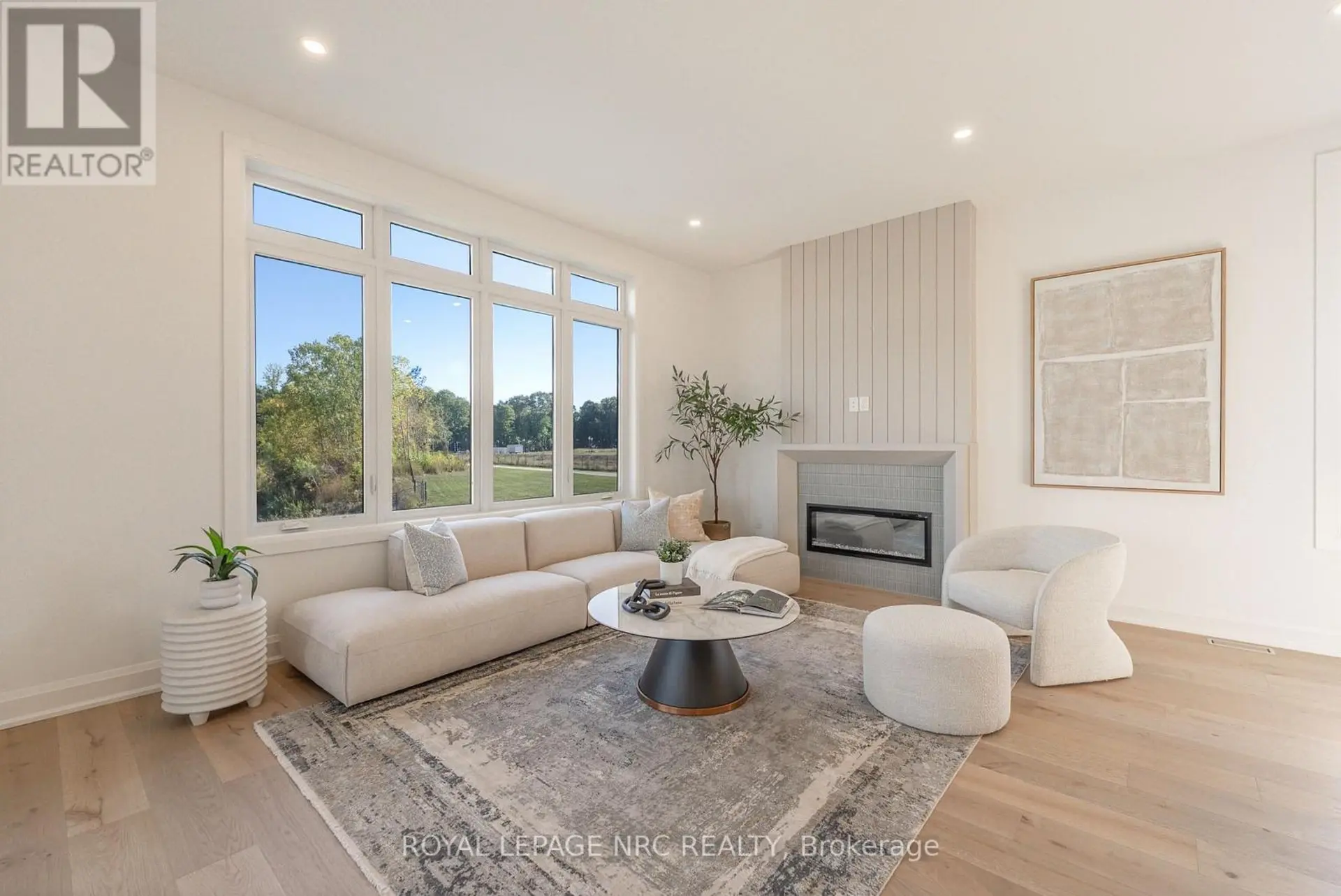 LOT 41 MISSISSAUGA AVENUE - Image 4