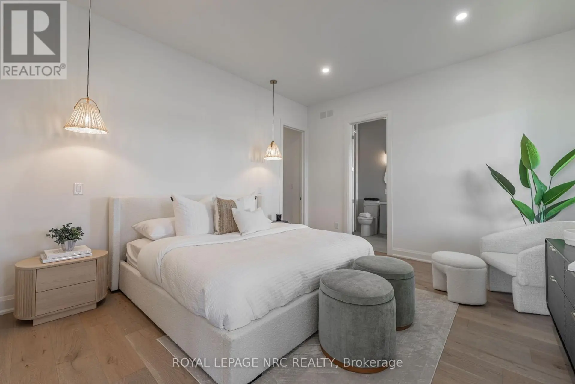 LOT 41 MISSISSAUGA AVENUE - Image 5