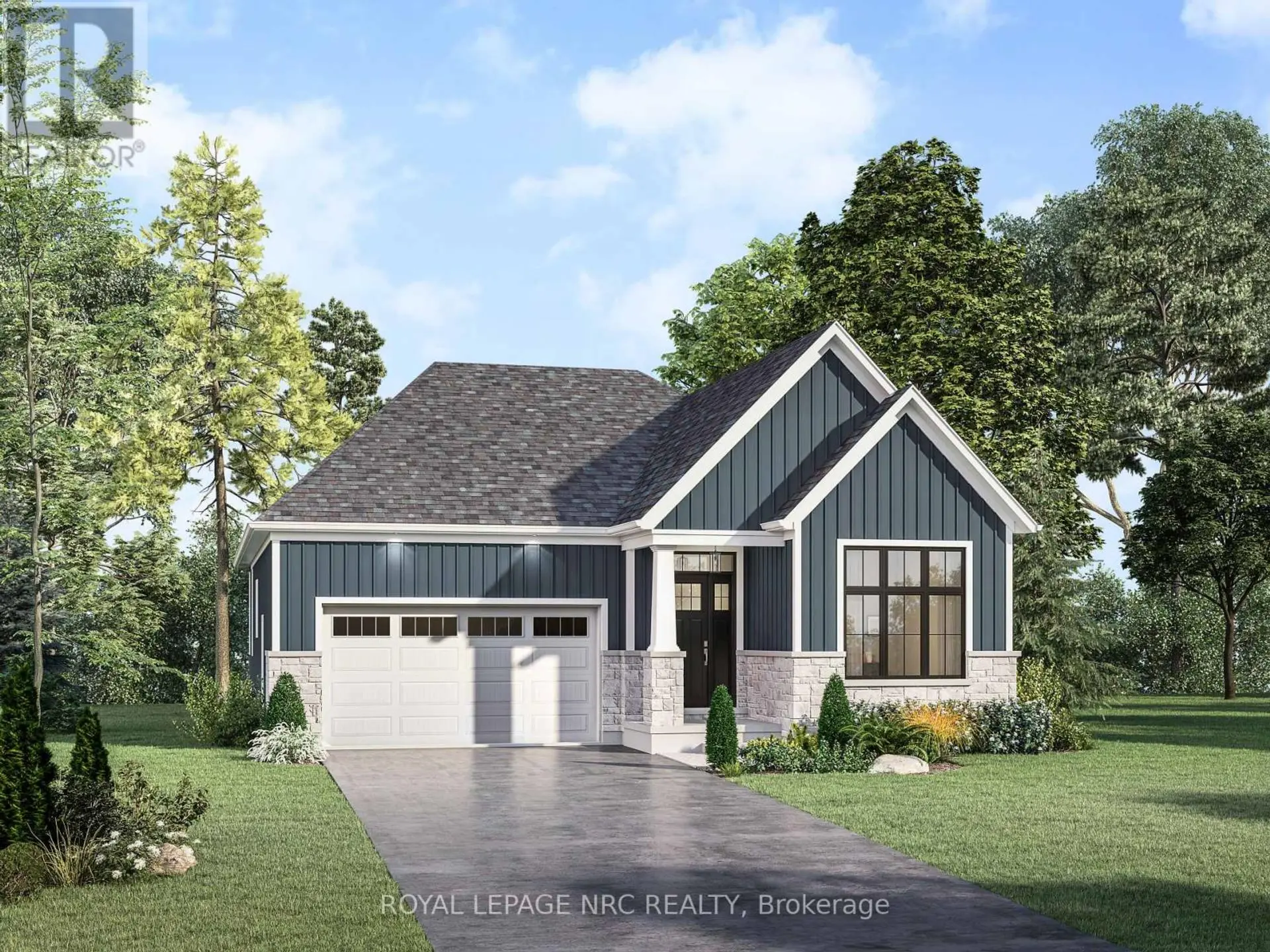 LOT 50 BUTTONWOOD DRIVE - Image 1