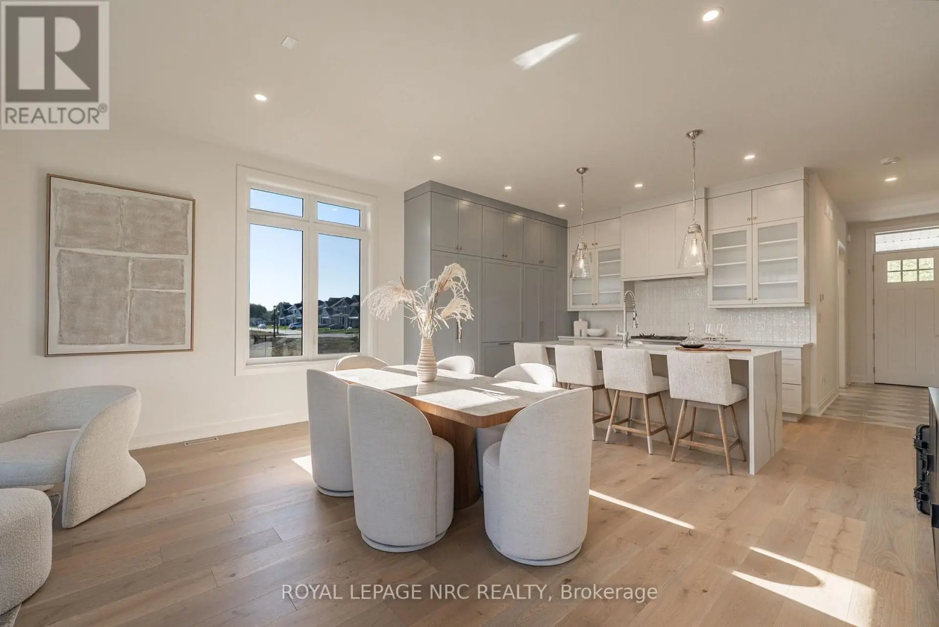 LOT 50 BUTTONWOOD DRIVE - Image 2
