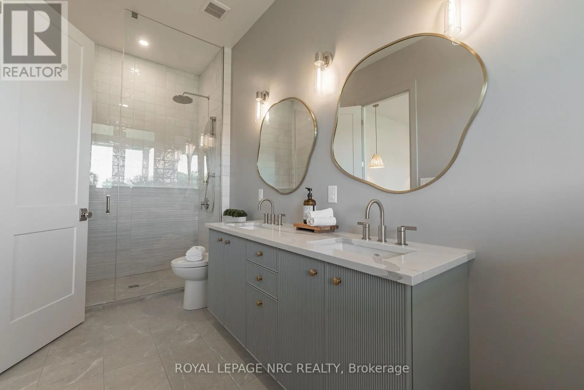LOT 50 BUTTONWOOD DRIVE - Image 6
