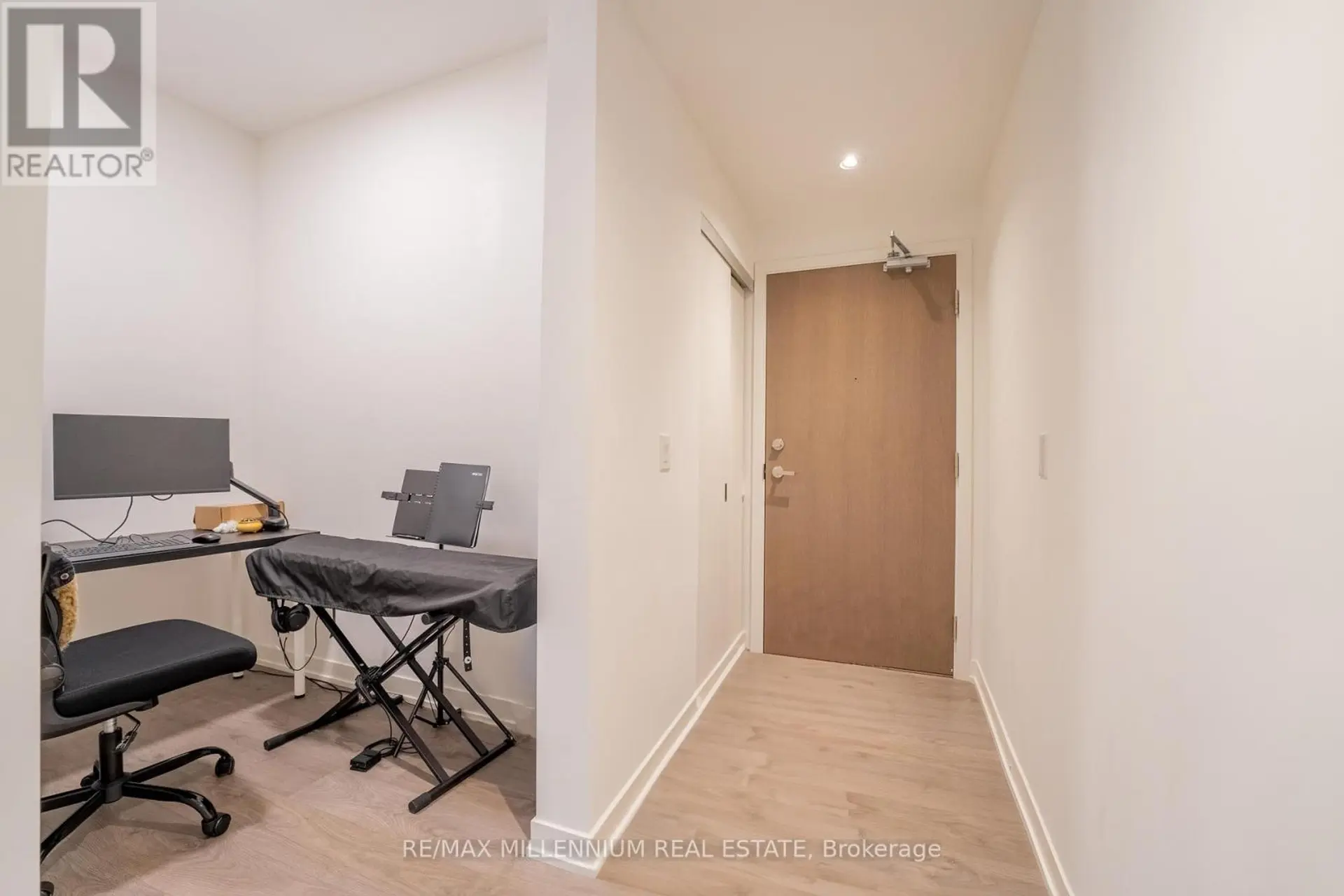 #1808 20 RICHARDSON STREET - Image 13