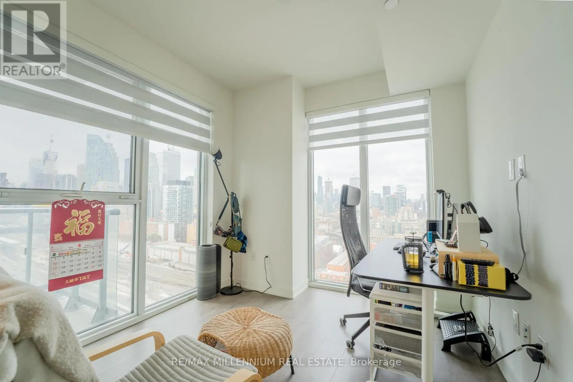 #1808 20 RICHARDSON STREET - Image 16