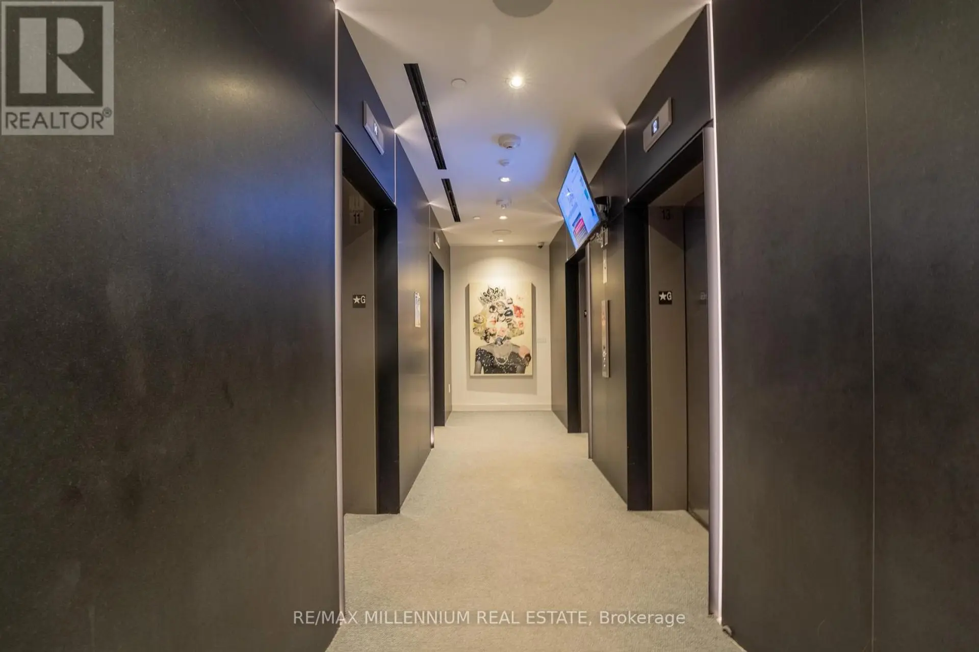 #1808 20 RICHARDSON STREET - Image 19