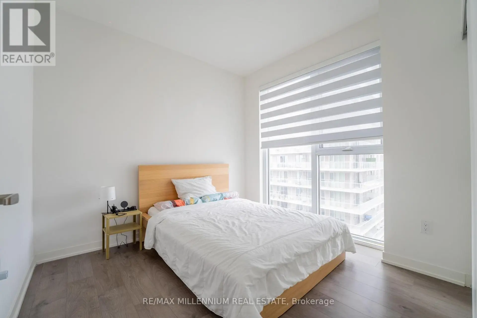 #1808 20 RICHARDSON STREET - Image 3