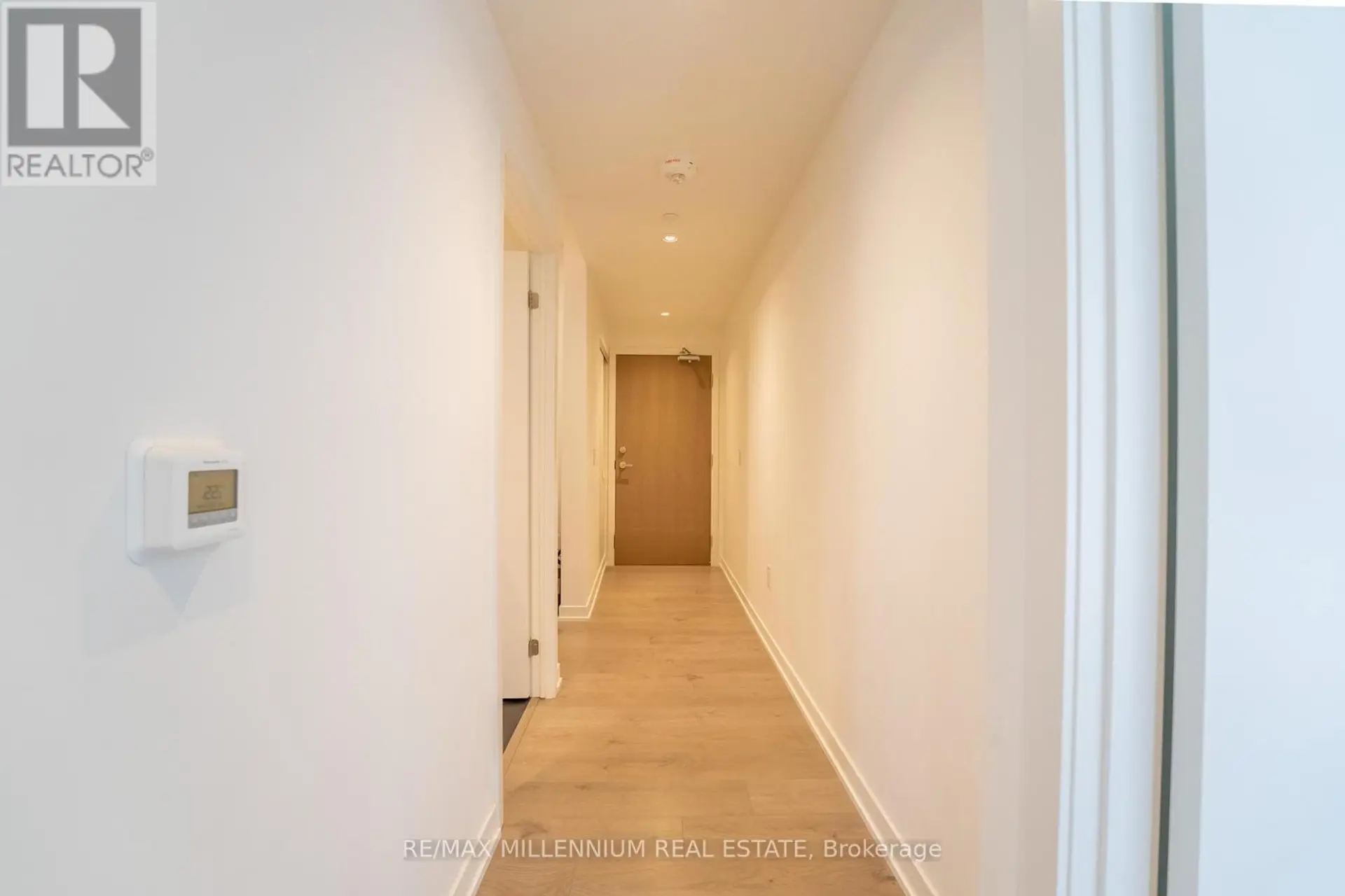 #1808 20 RICHARDSON STREET - Image 6
