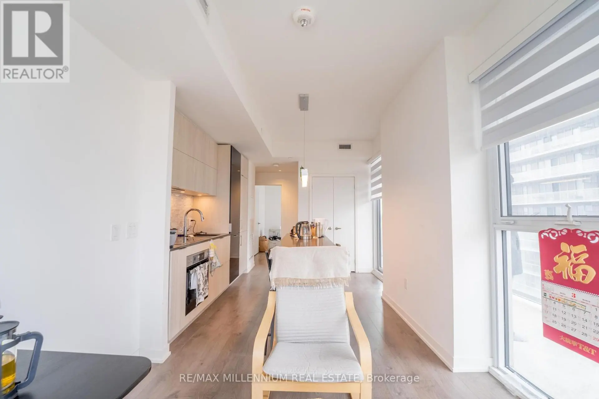 #1808 20 RICHARDSON STREET - Image 8