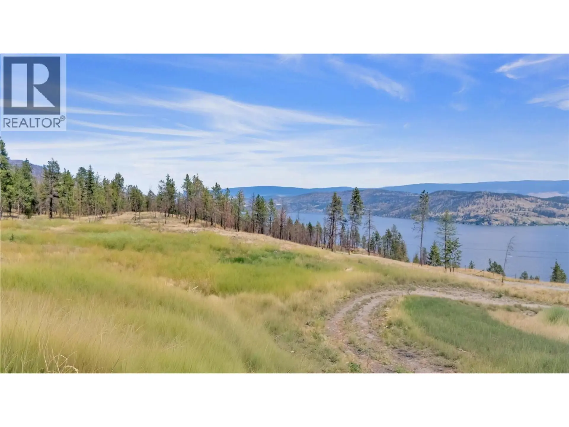 Property at #LOT 3 1179 WESTSIDE ROAD LOT# 3, West Kelowna, BC