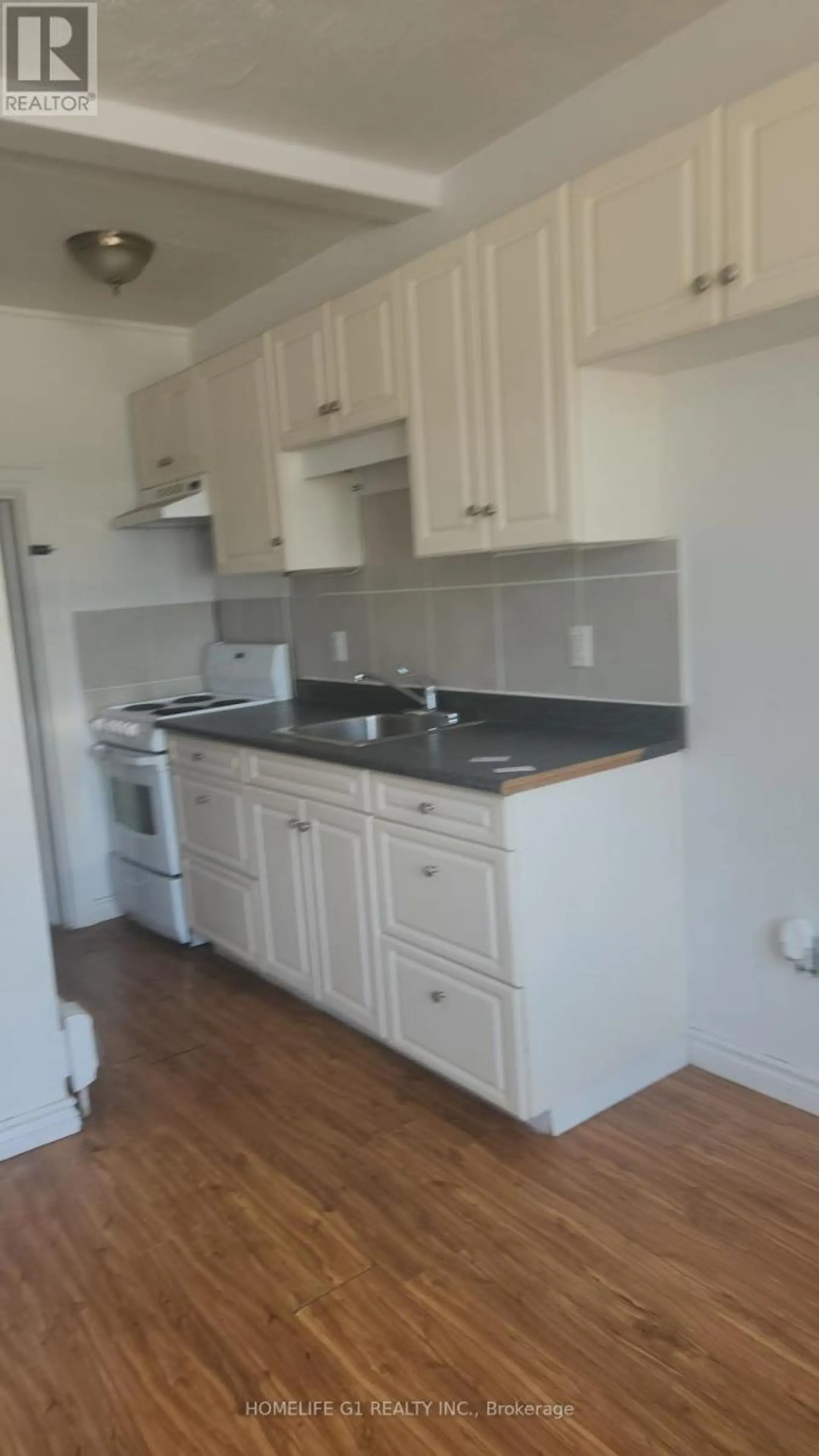 Property at 42 RIVERSIDE DRIVE, Welland, ON