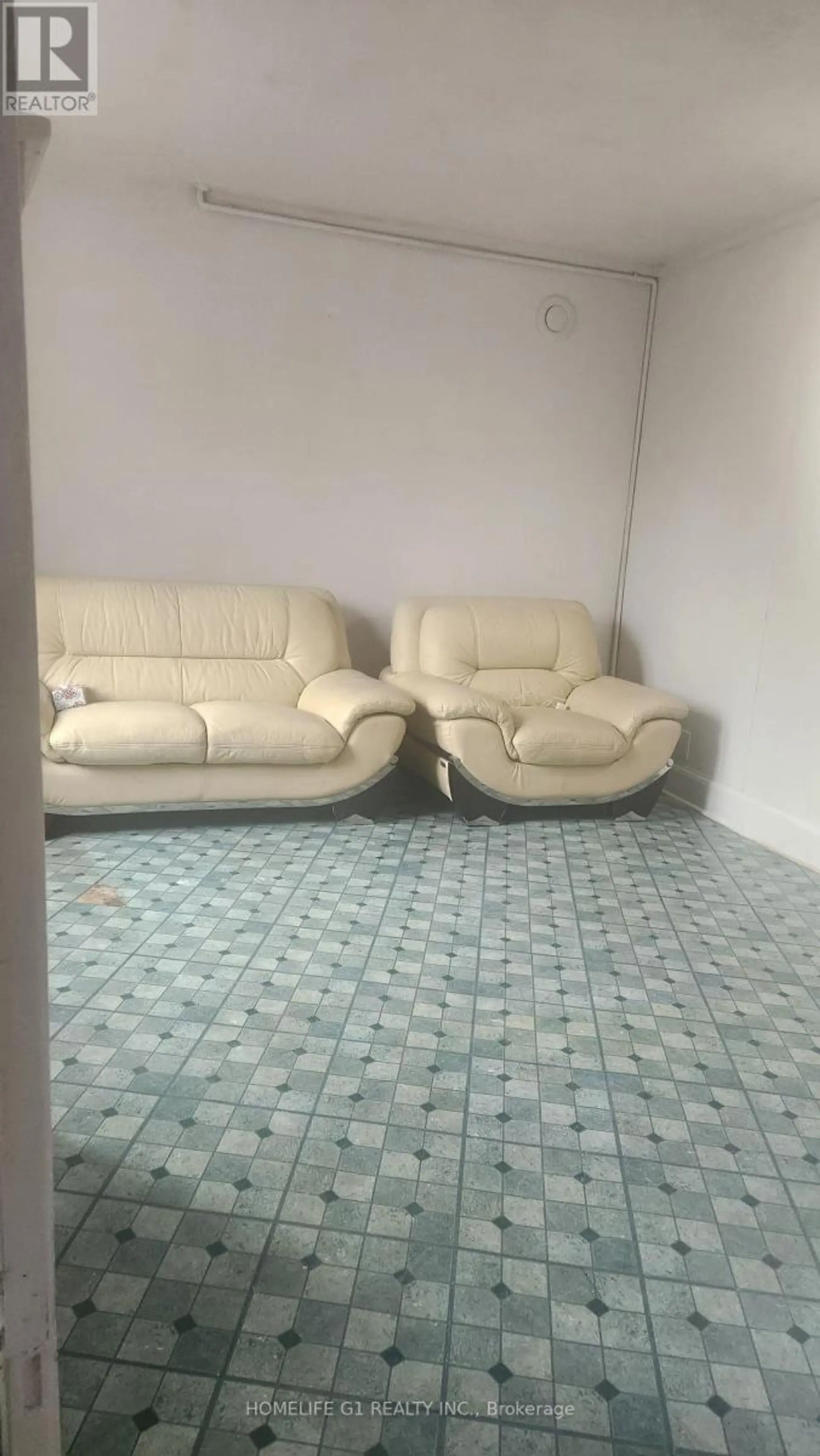 Property at 42 RIVERSIDE DRIVE, Welland, ON