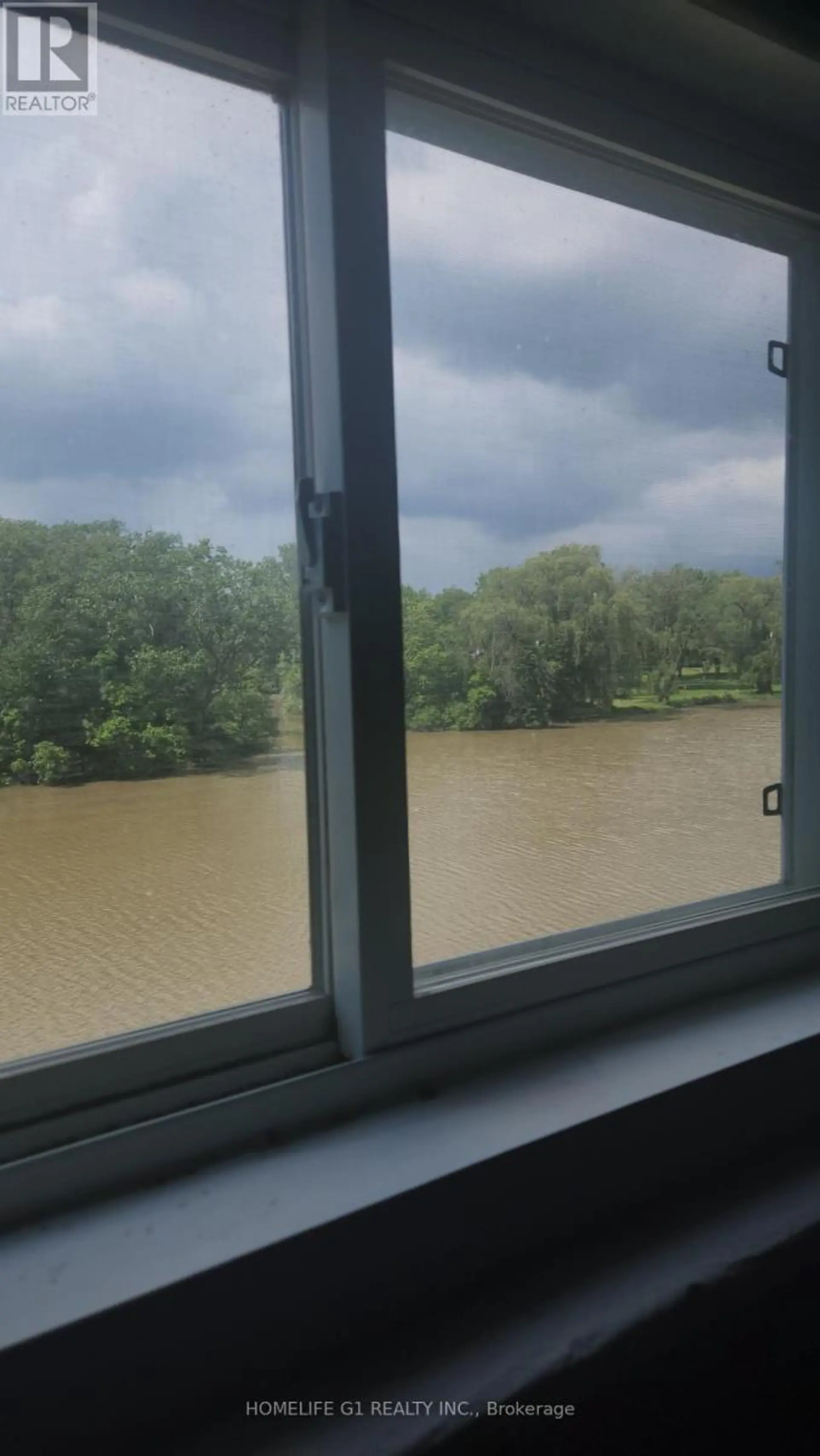 Property at 42 RIVERSIDE DRIVE, Welland, ON