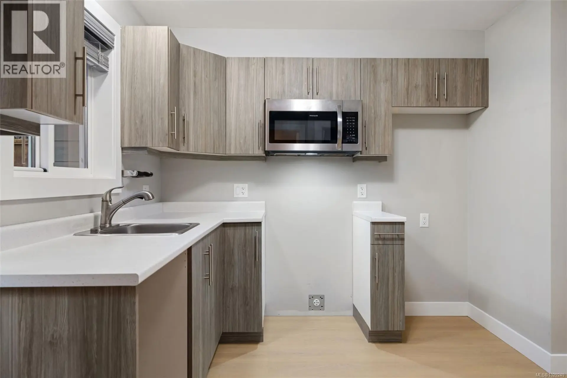 Property at #13 6790 GRANT RD W, Sooke, BC