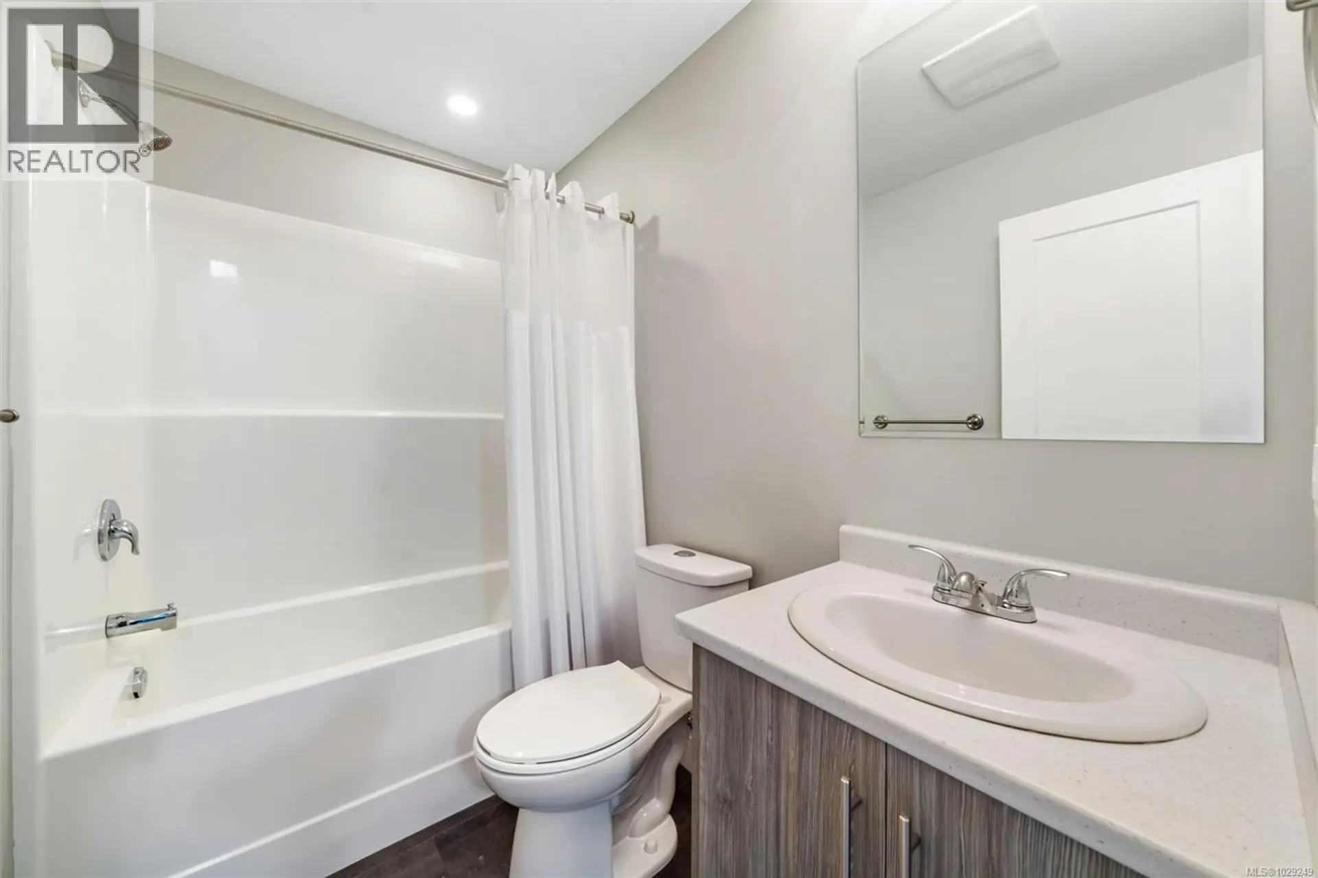 Property at #13 6790 GRANT RD W, Sooke, BC