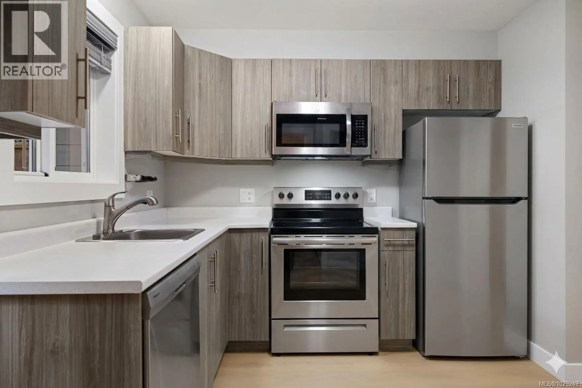 Property at #13 6790 GRANT RD W, Sooke, BC