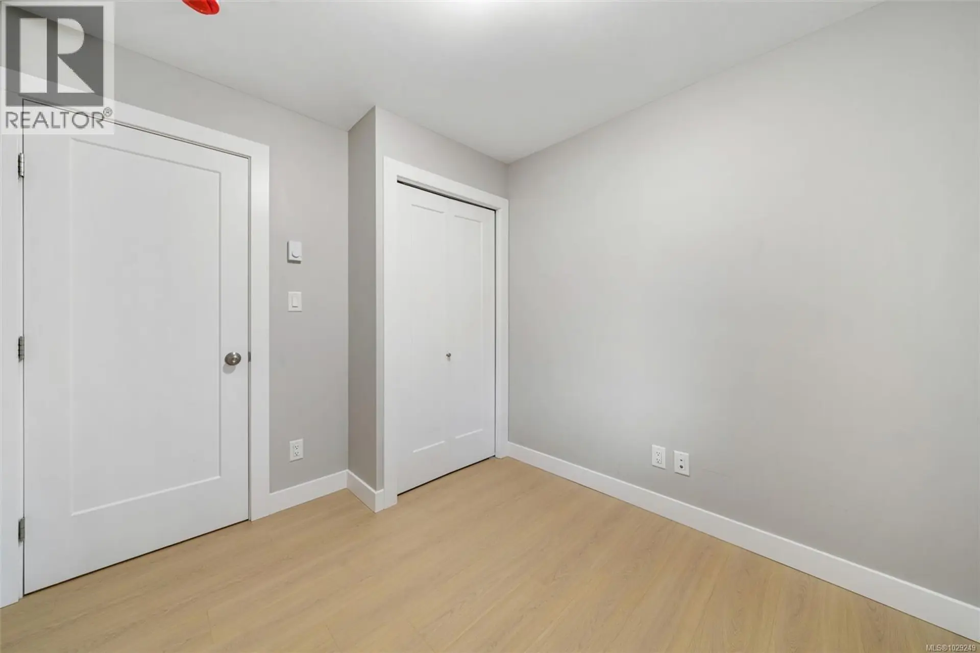 Property at #13 6790 GRANT RD W, Sooke, BC