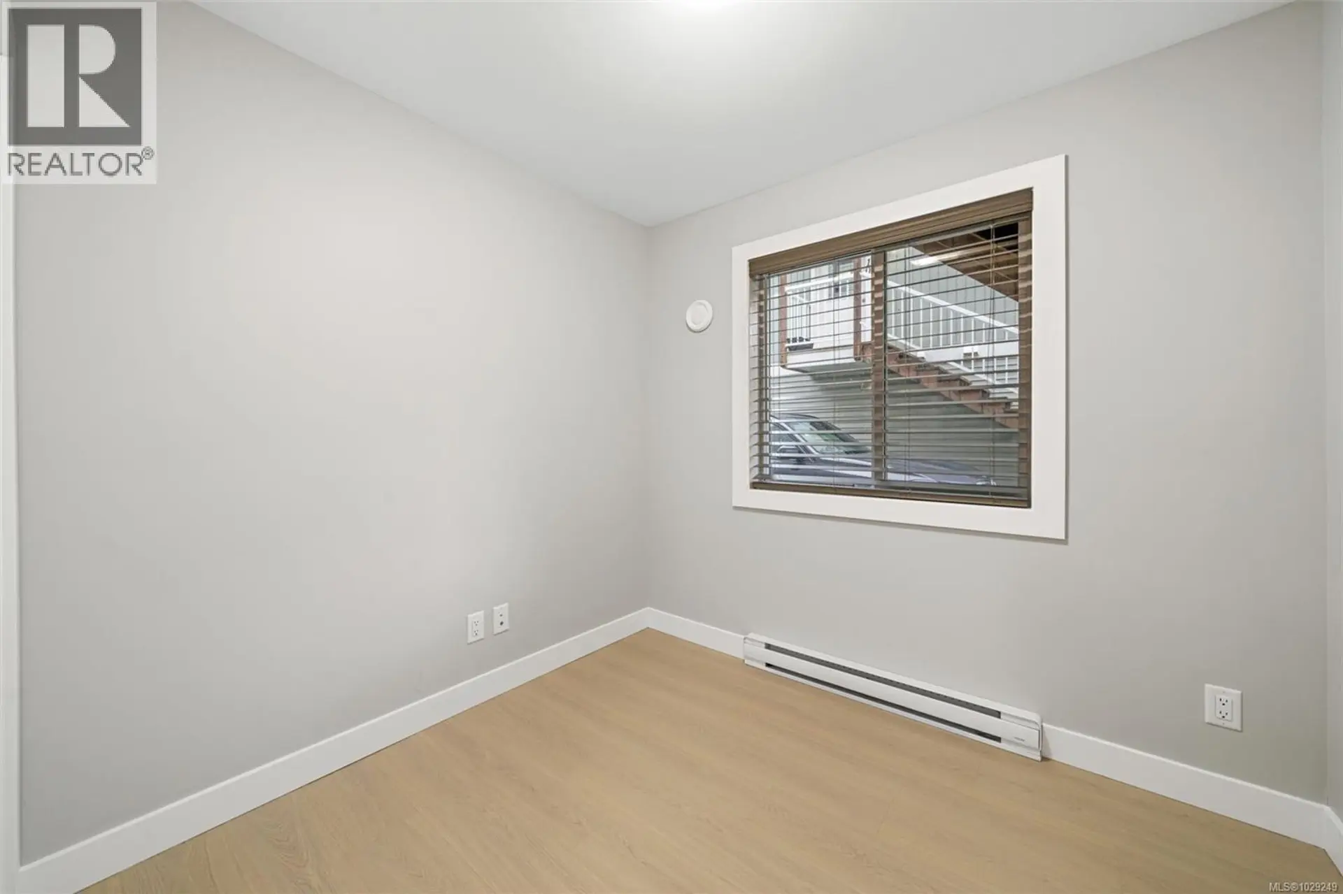 Property at #13 6790 GRANT RD W, Sooke, BC