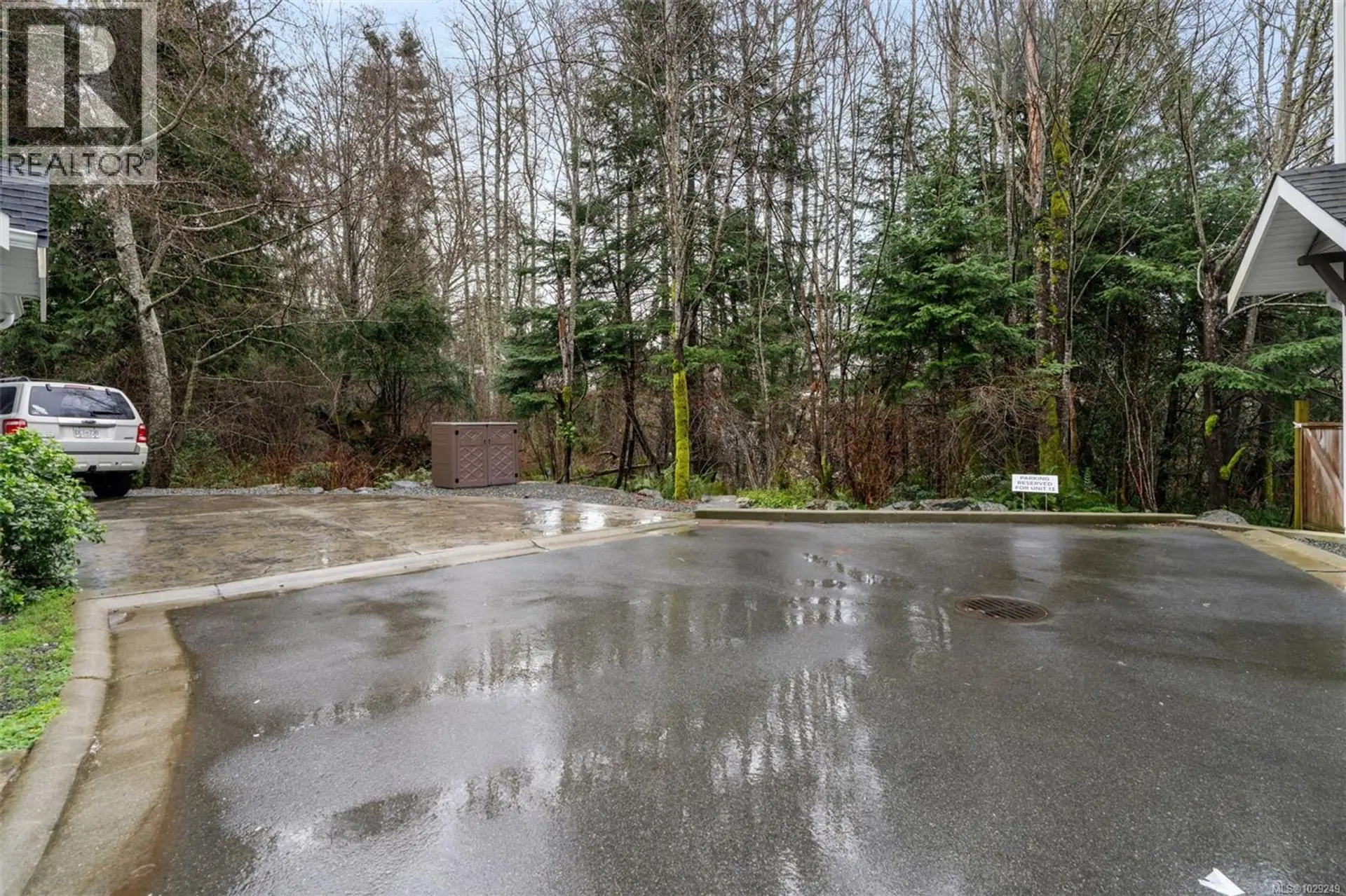 Property at #13 6790 GRANT RD W, Sooke, BC