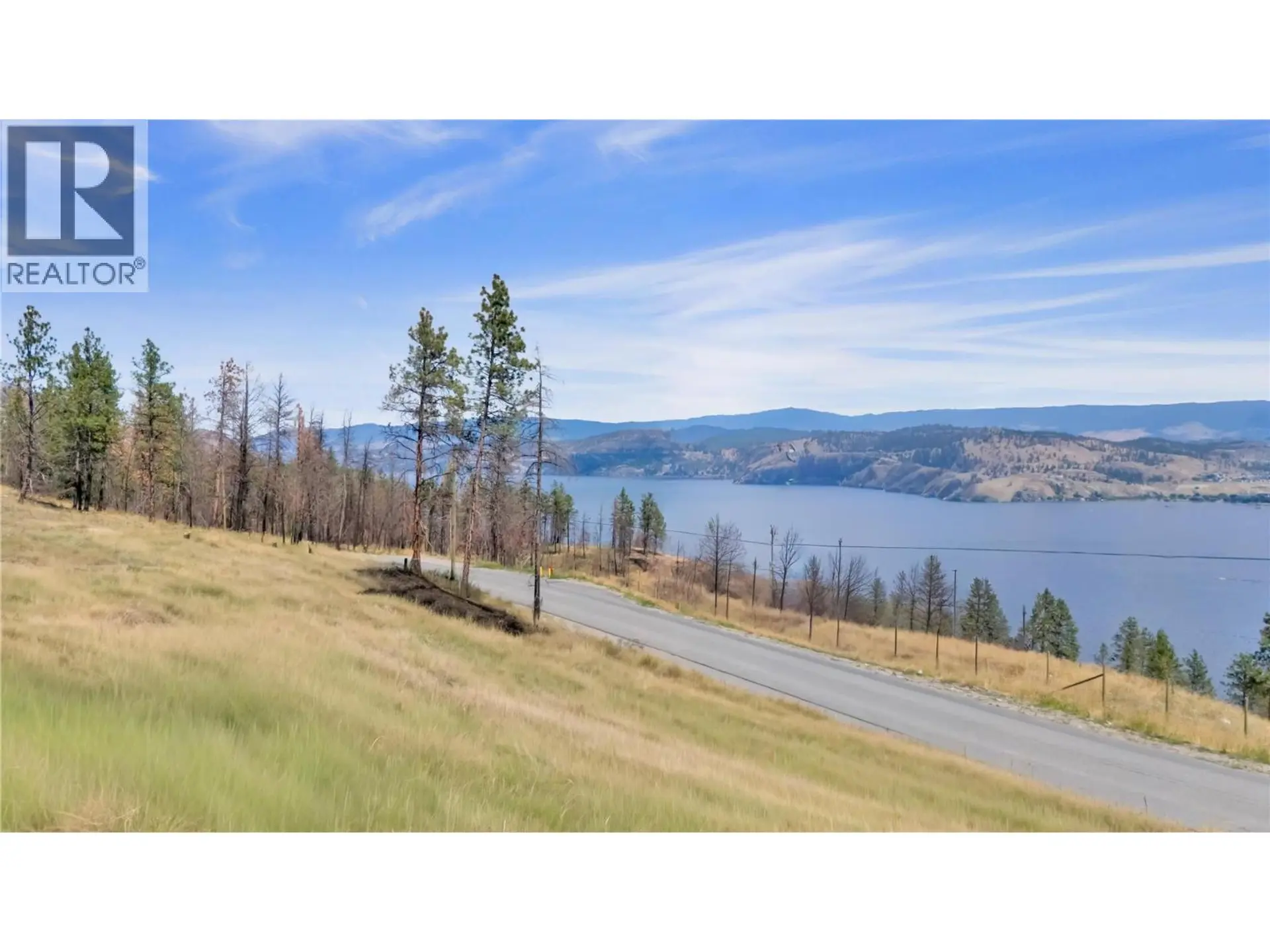 Property at 1179 WESTSIDE ROAD LOT# 12, West Kelowna, BC