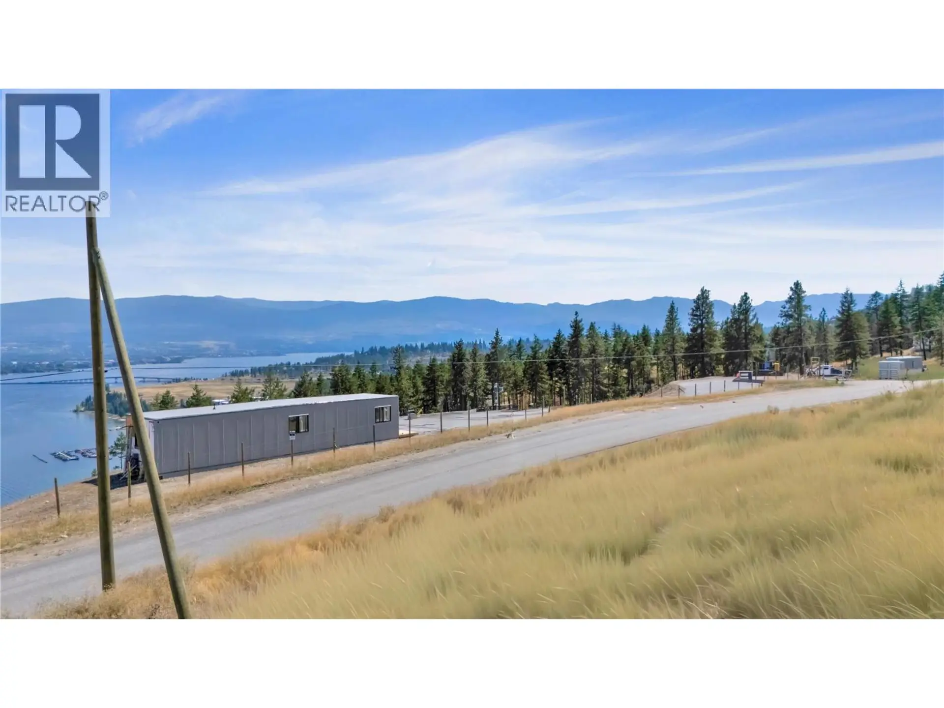 Property at 1179 WESTSIDE ROAD LOT# 12, West Kelowna, BC