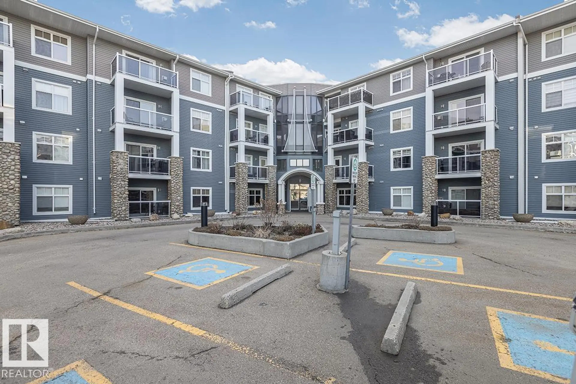 #225 16035 132 ST NW - Image 1