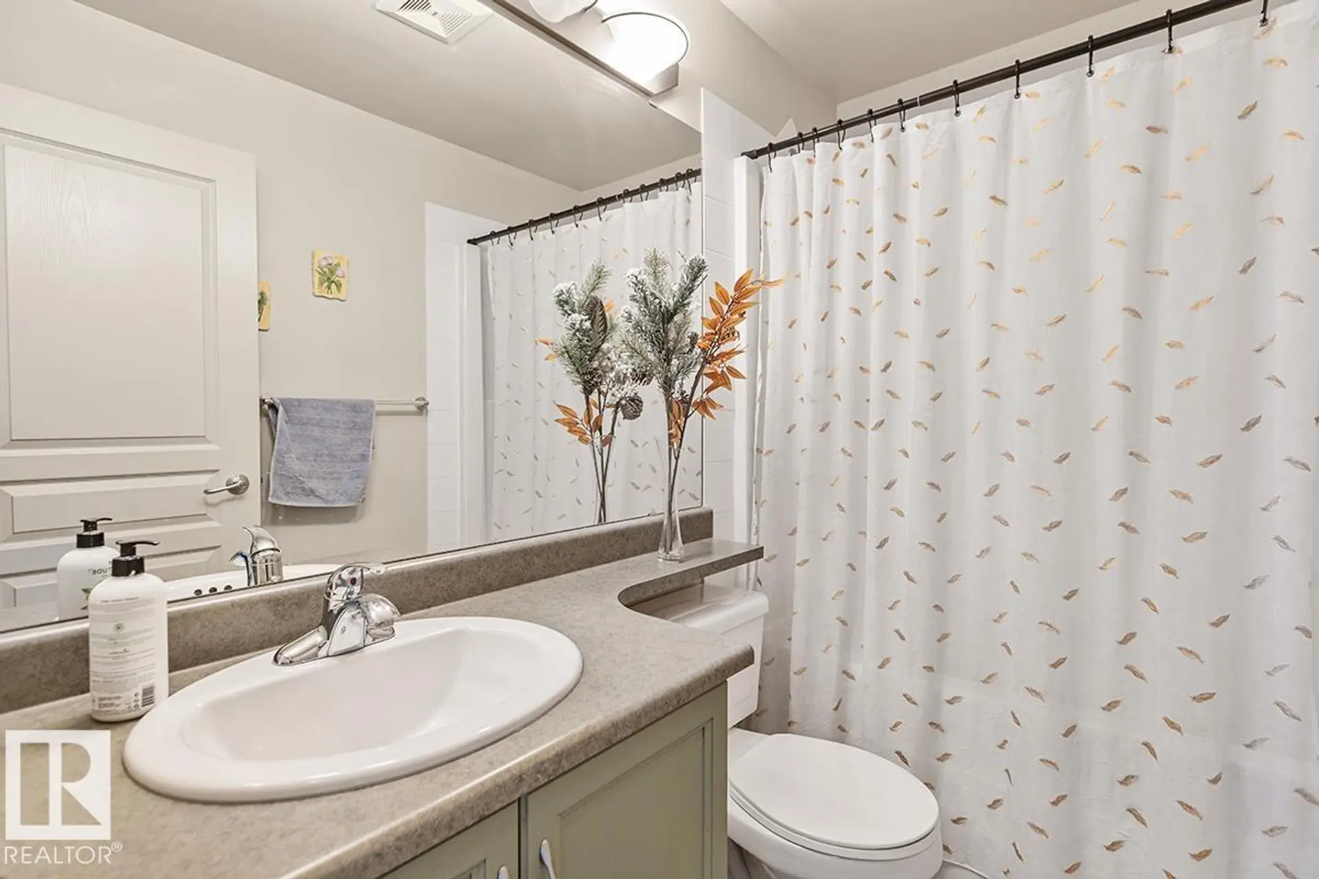 #225 16035 132 ST NW - Image 12