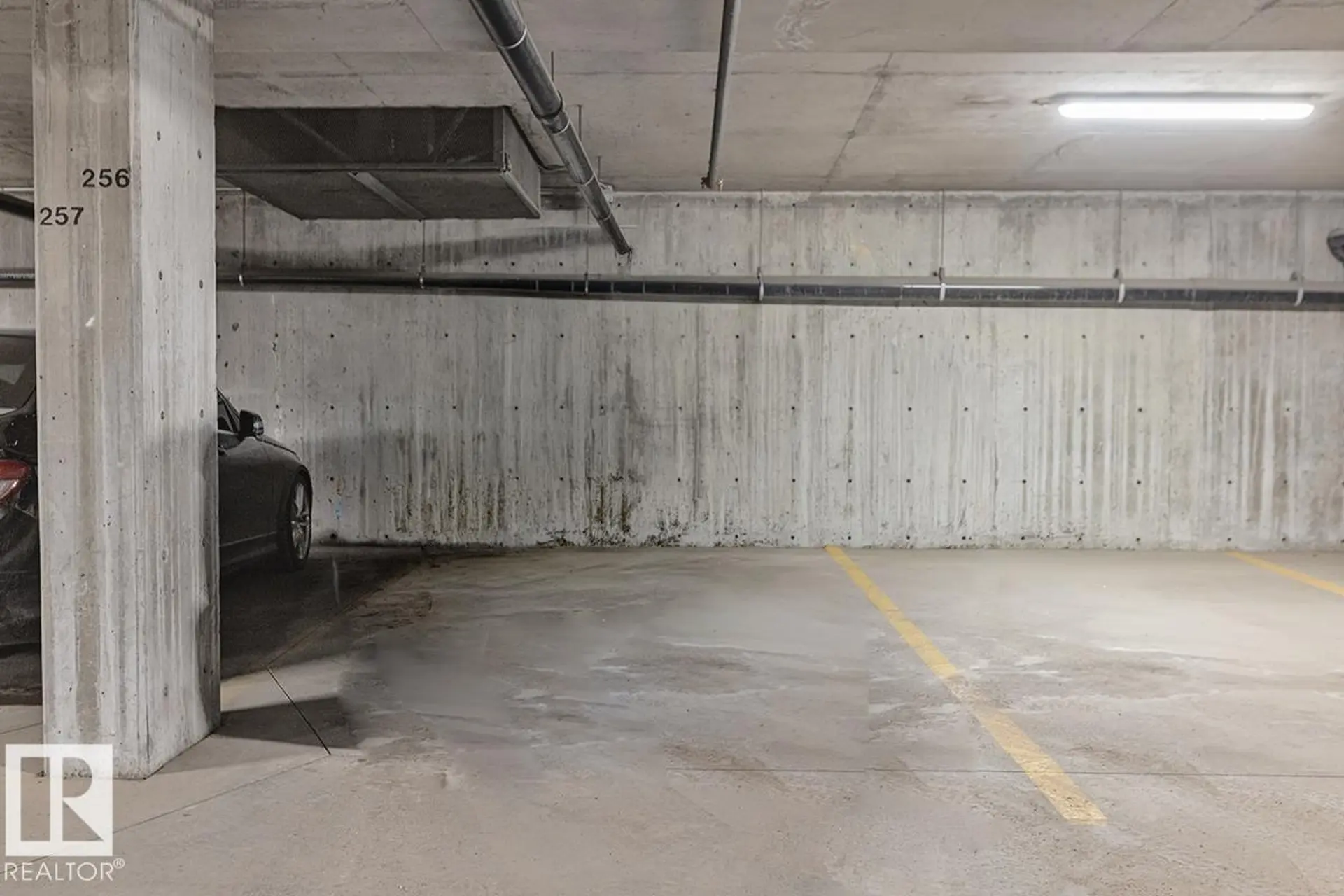 #225 16035 132 ST NW - Image 19