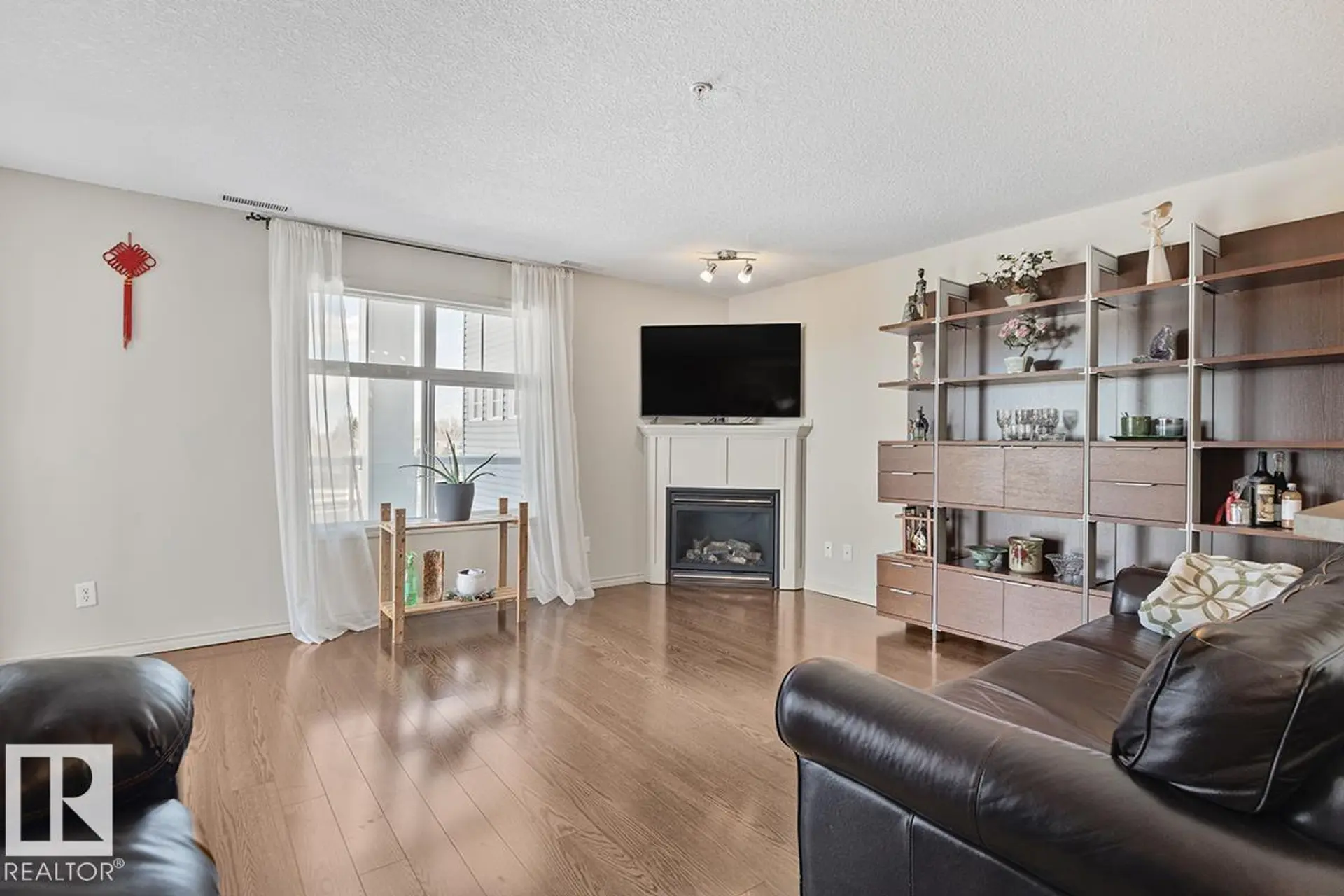 #225 16035 132 ST NW - Image 4
