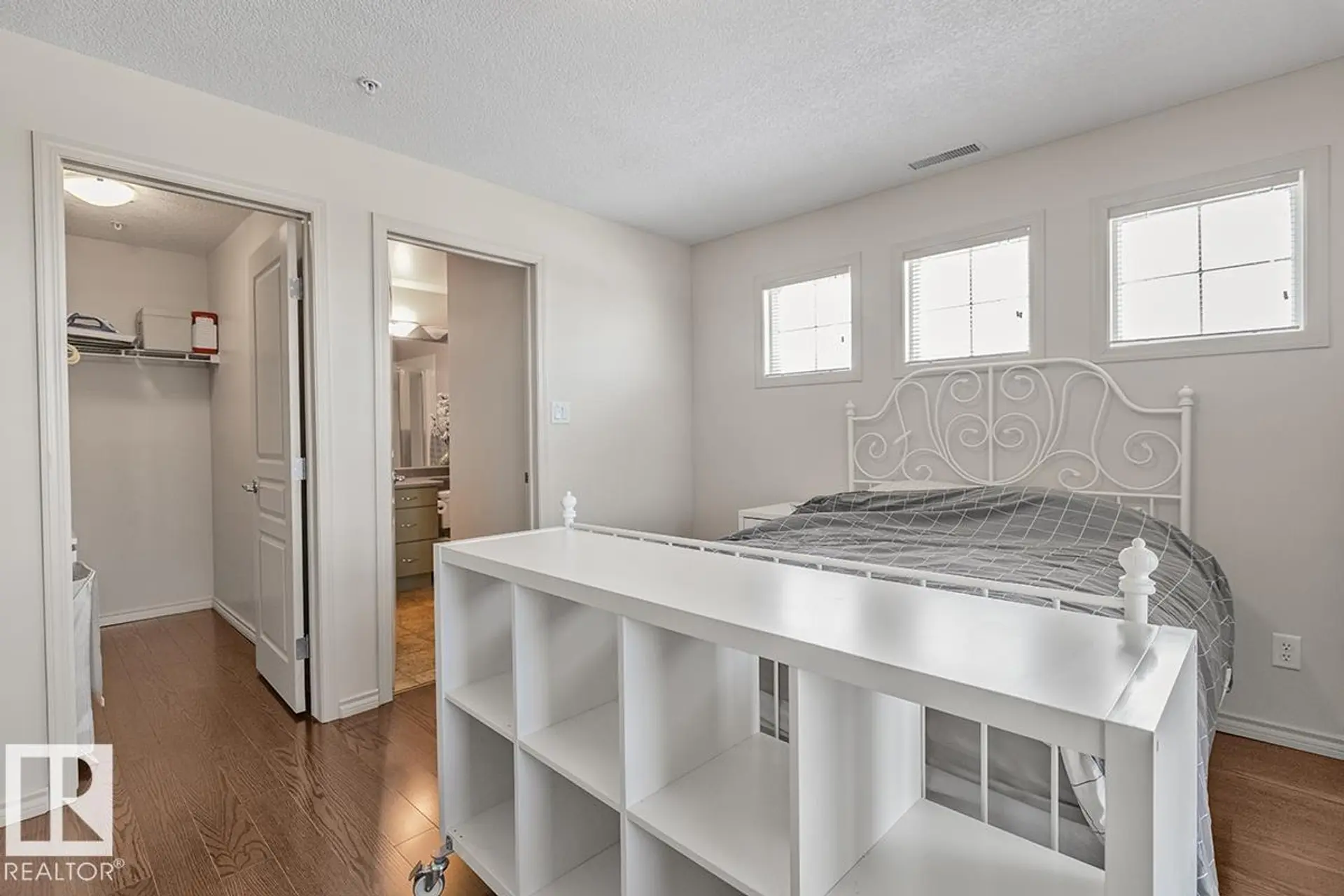 #225 16035 132 ST NW - Image 8