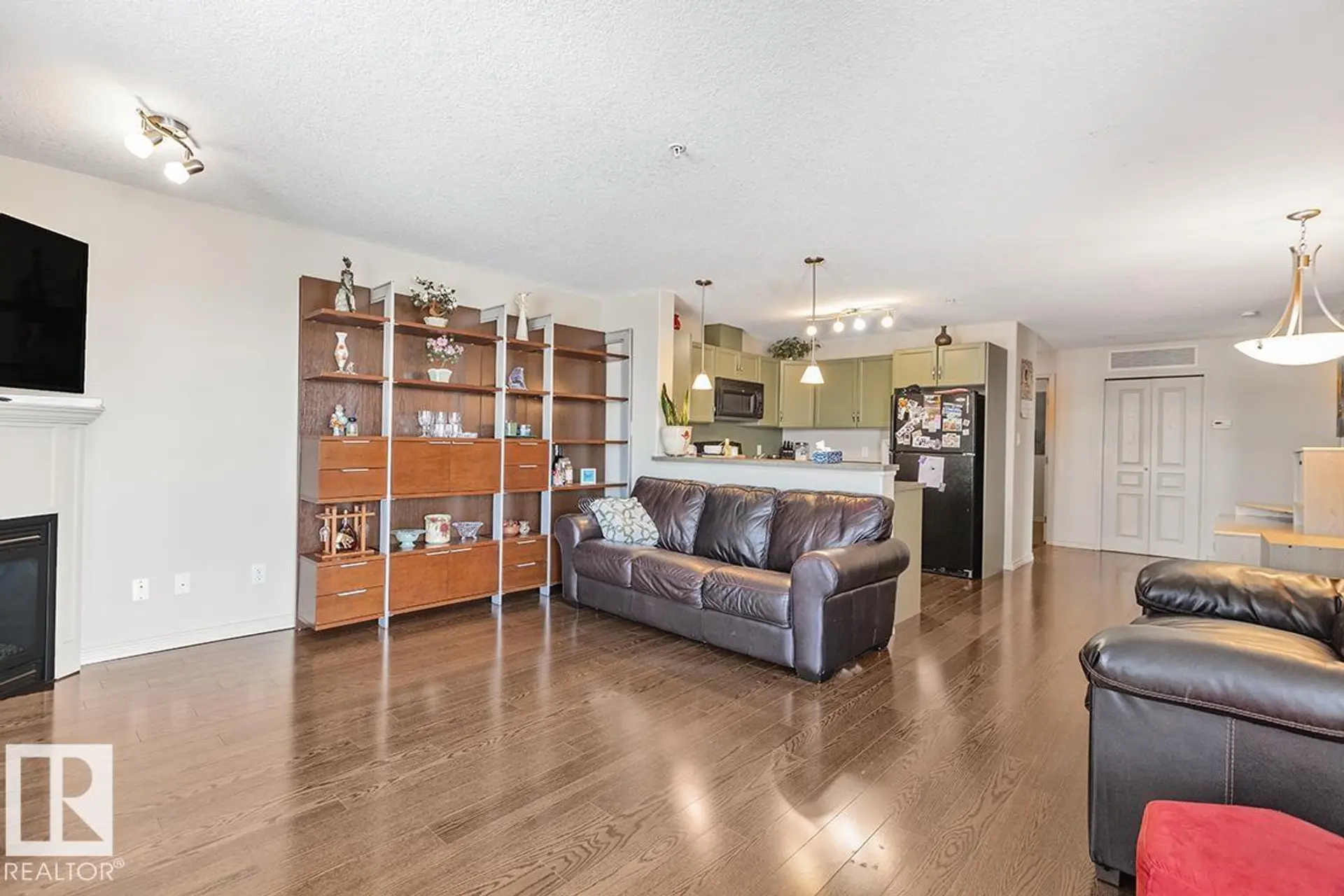 #225 16035 132 ST NW - Image 5