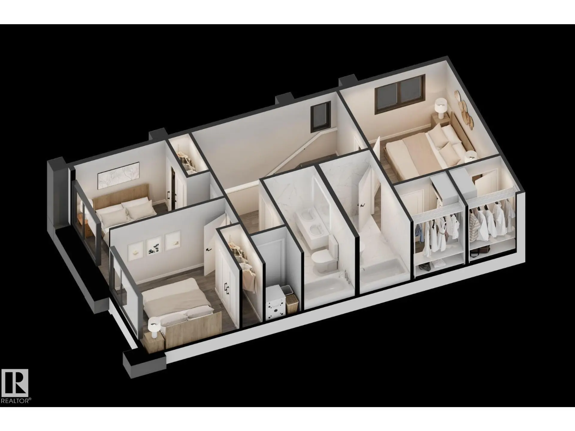 Property at 7719 132A AV NW, Edmonton, AB