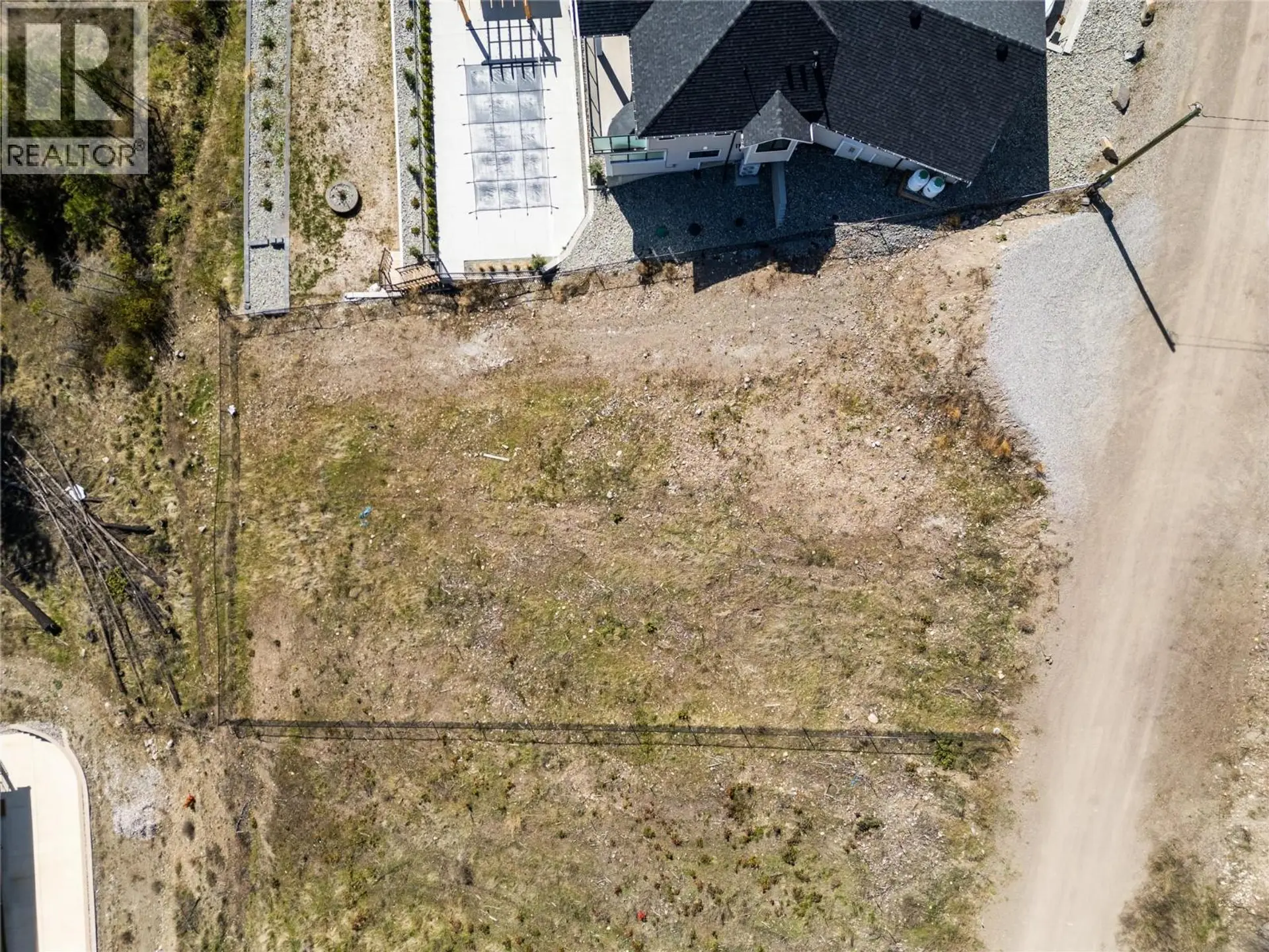 Property at LOT 5 WESTSIDE ROAD, Vernon, BC