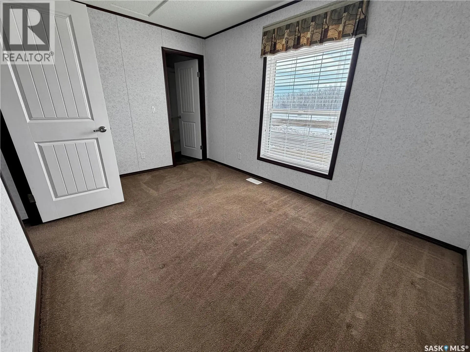 Property at 1230 AUTUMN COURT, Rocanville, SK