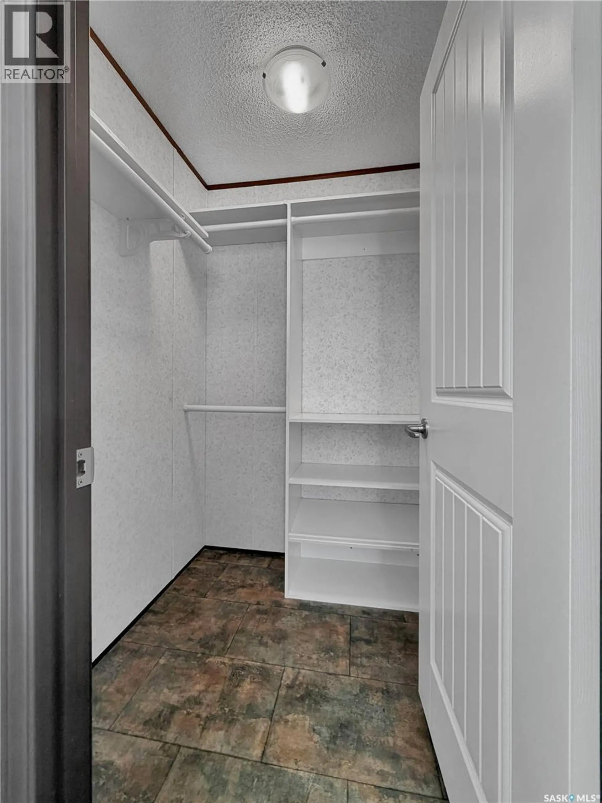 Property at 1230 AUTUMN COURT, Rocanville, SK