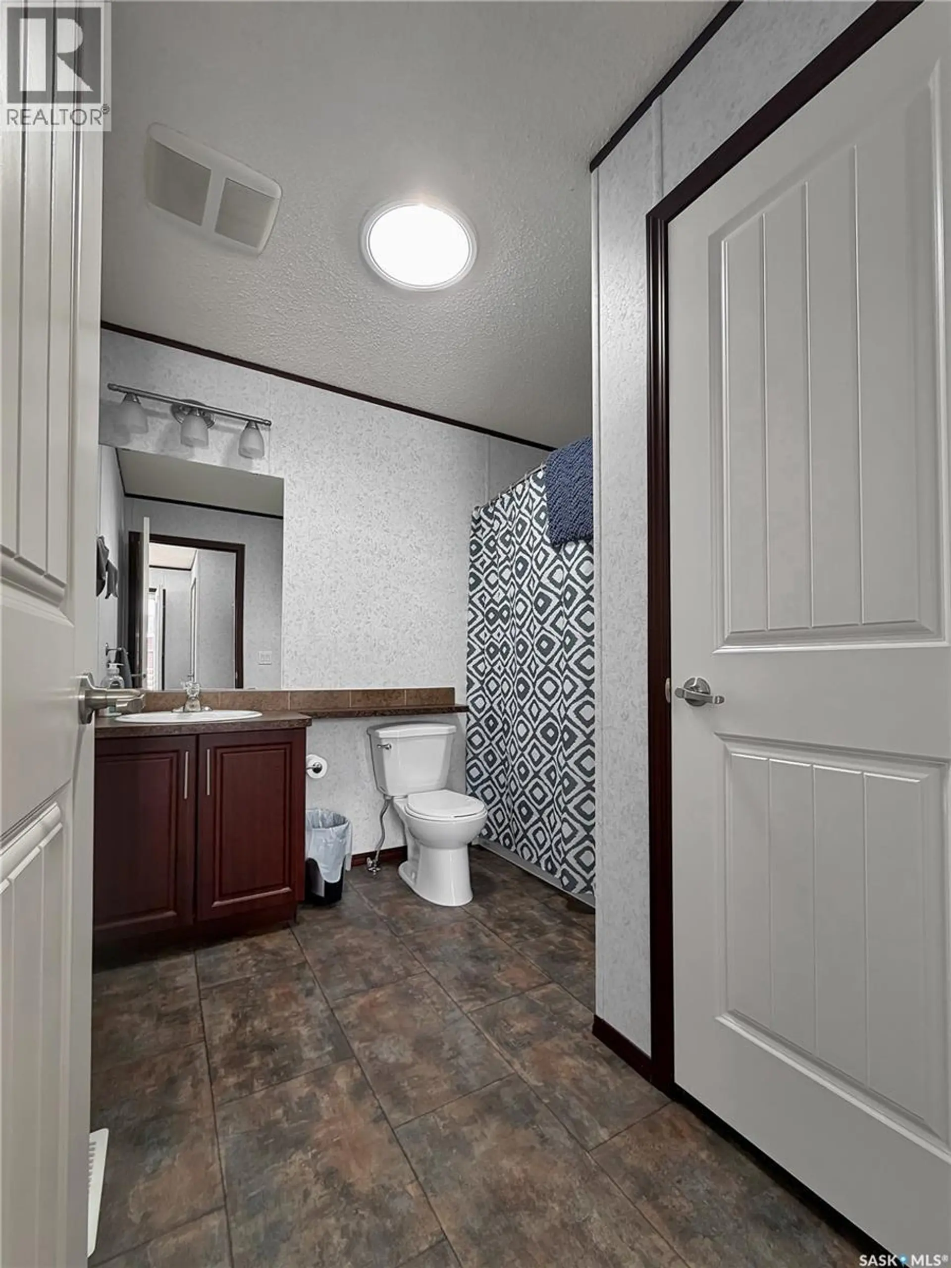 Property at 1230 AUTUMN COURT, Rocanville, SK