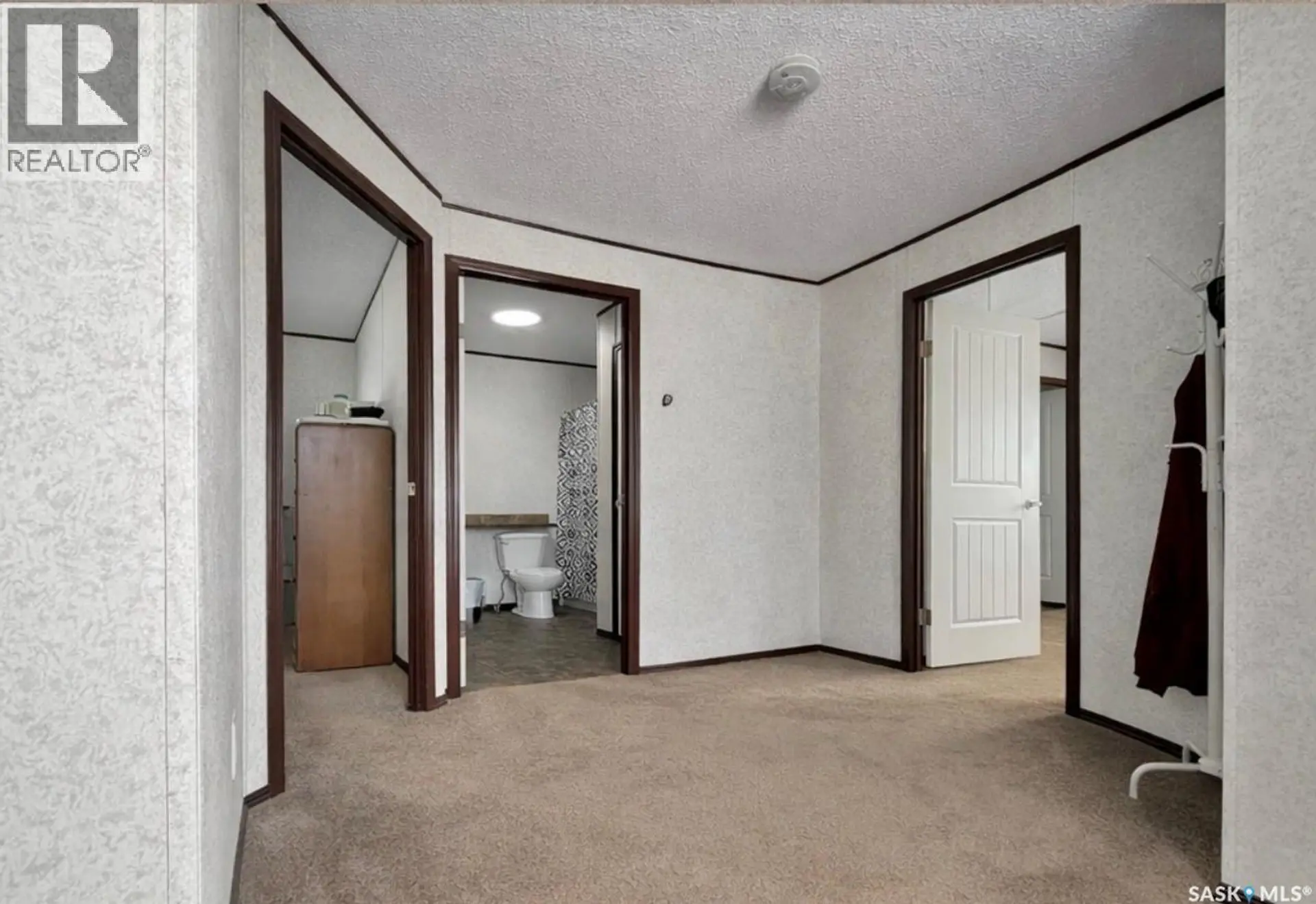 Property at 1230 AUTUMN COURT, Rocanville, SK