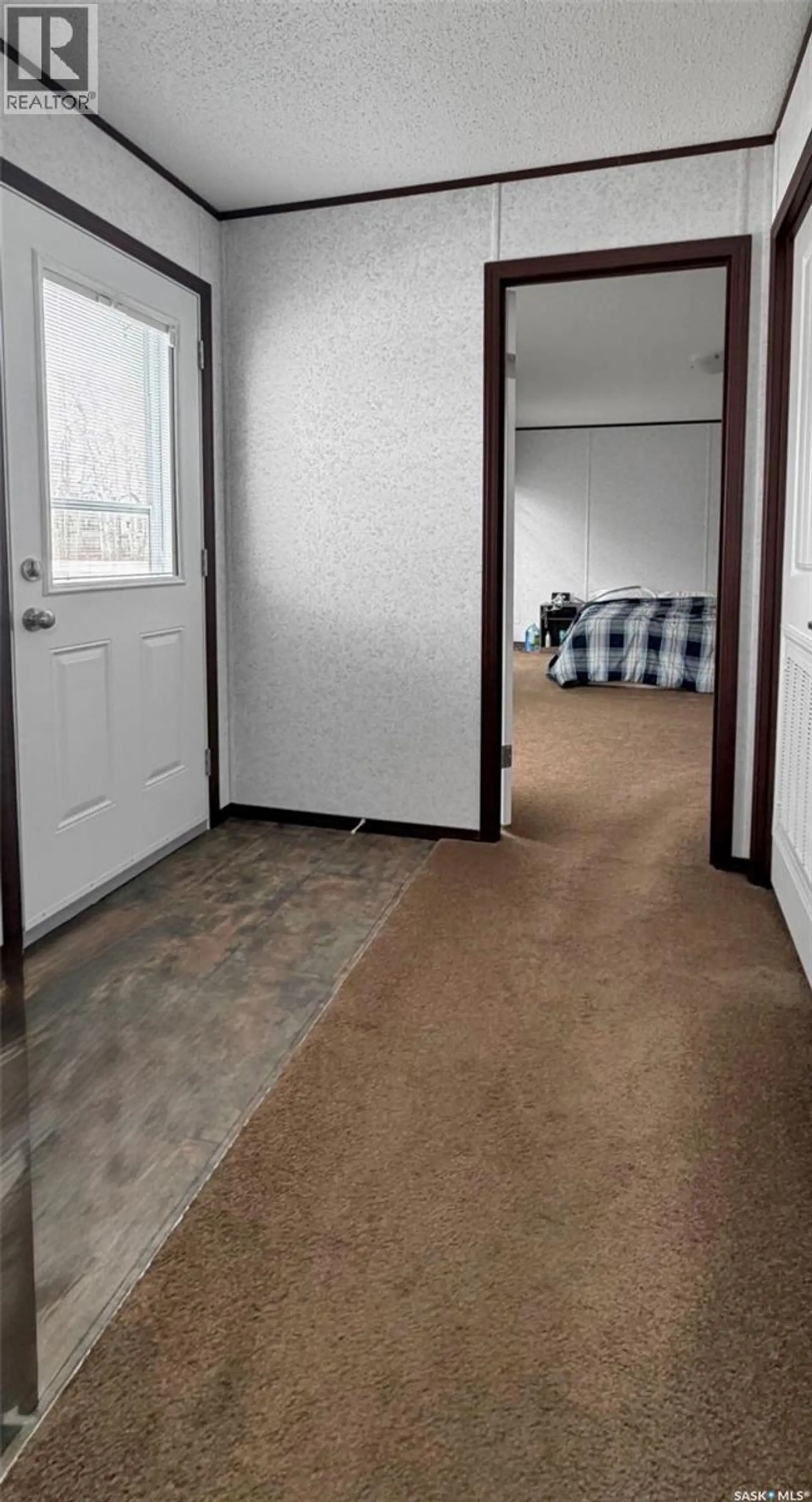 Property at 1230 AUTUMN COURT, Rocanville, SK