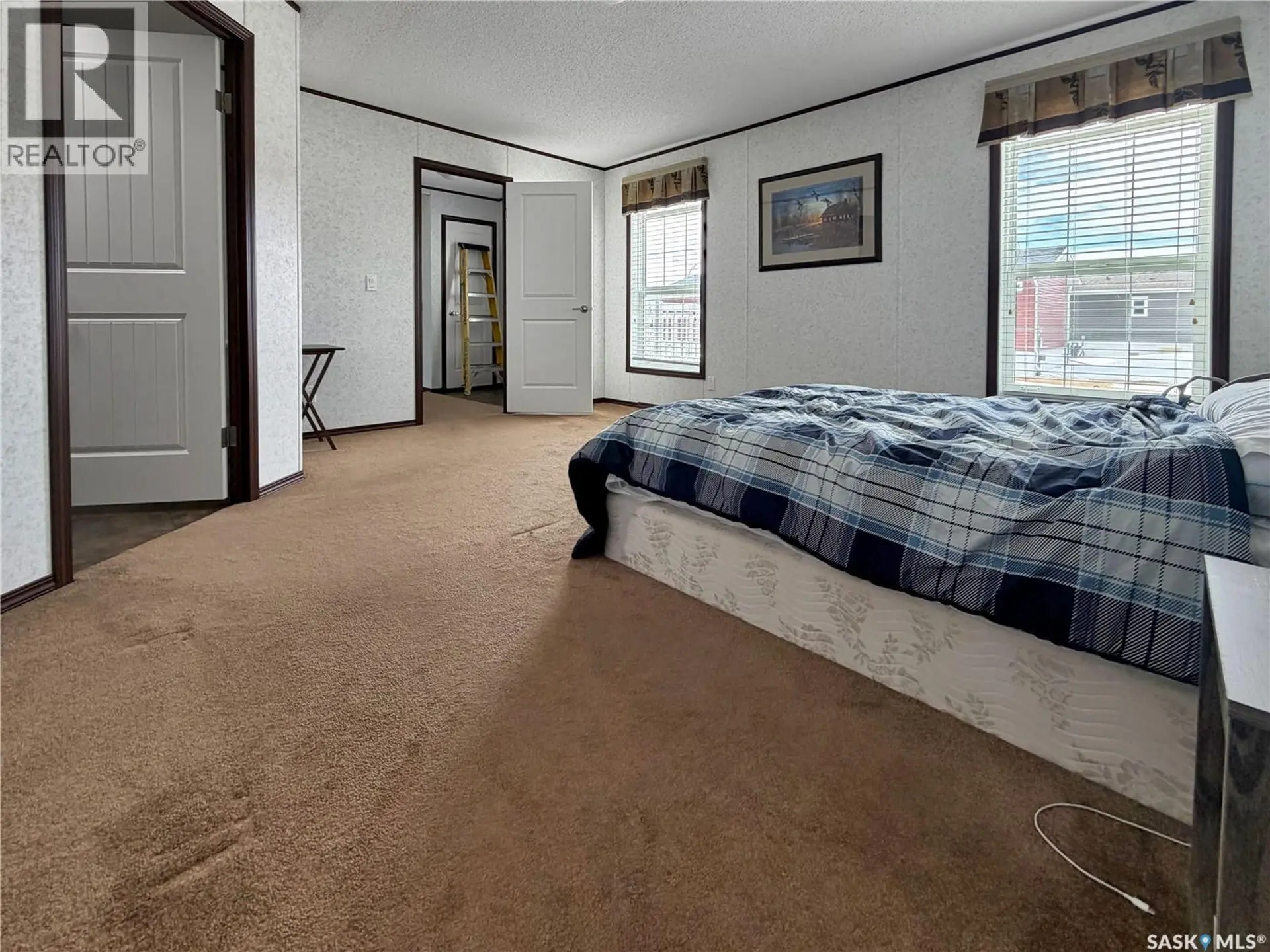 Property at 1230 AUTUMN COURT, Rocanville, SK