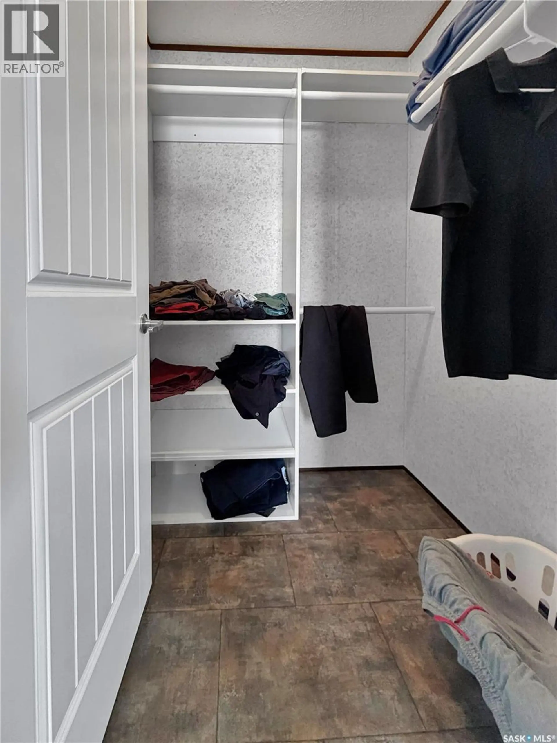 Property at 1230 AUTUMN COURT, Rocanville, SK