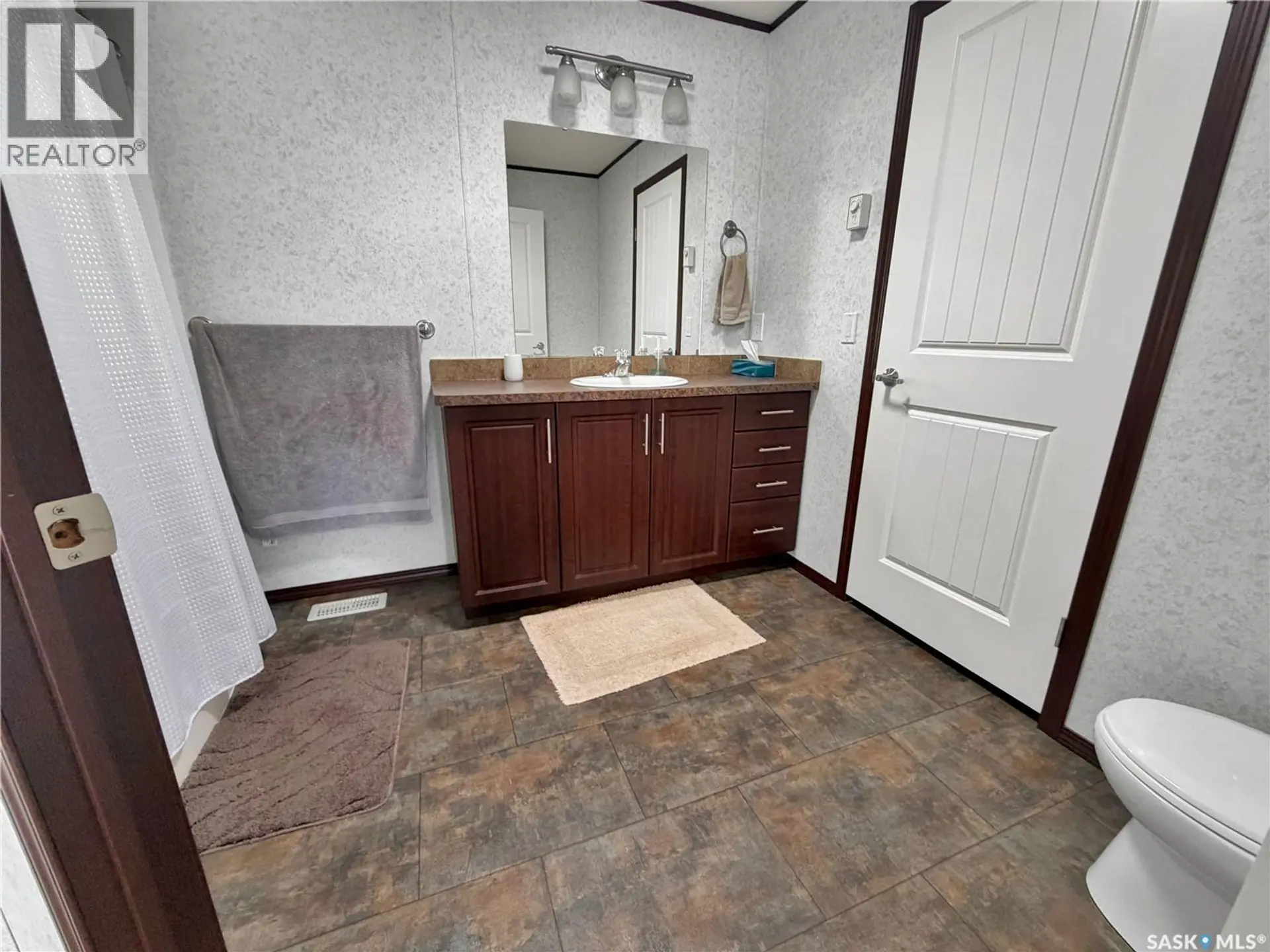 Property at 1230 AUTUMN COURT, Rocanville, SK