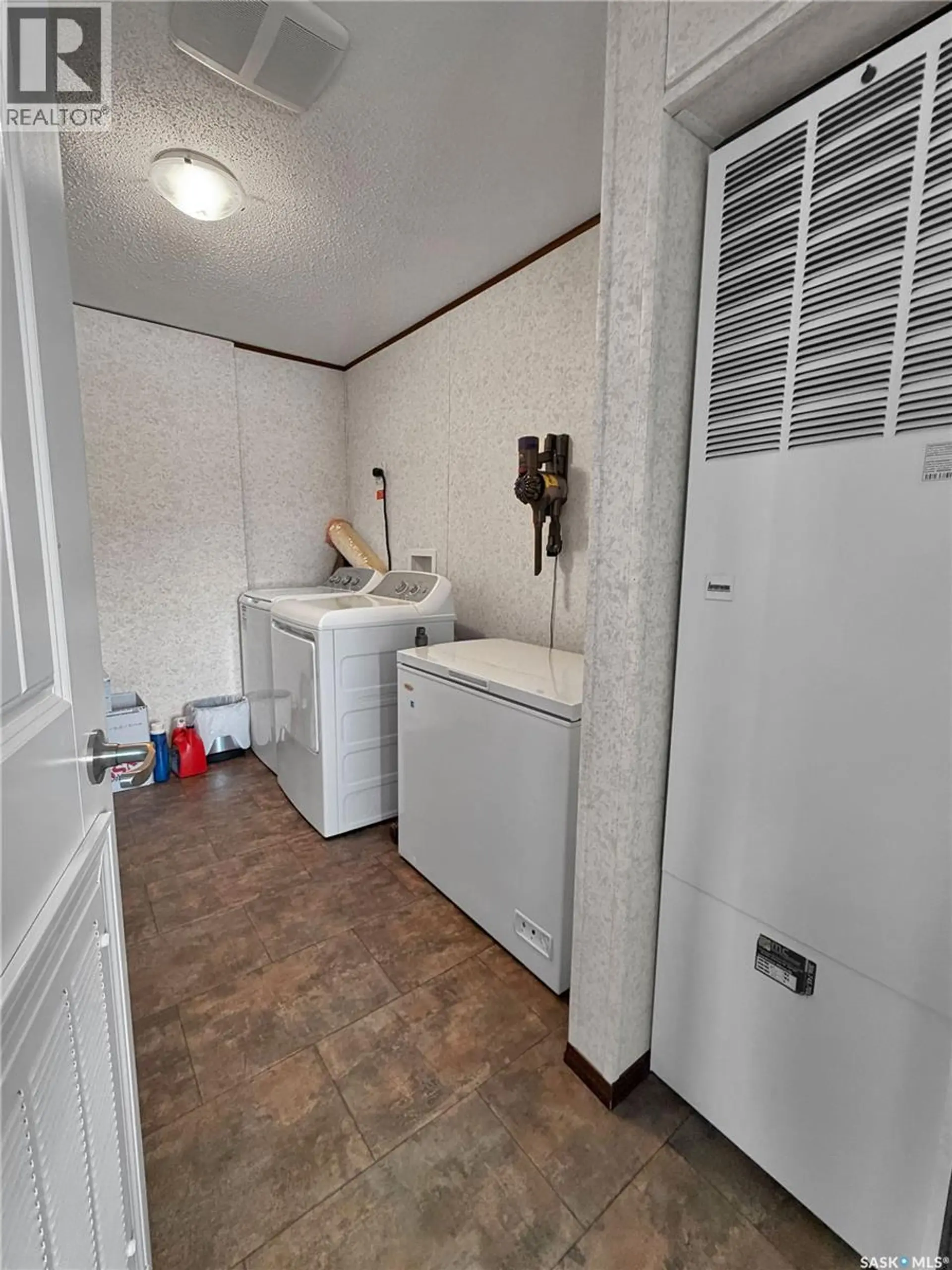 Property at 1230 AUTUMN COURT, Rocanville, SK