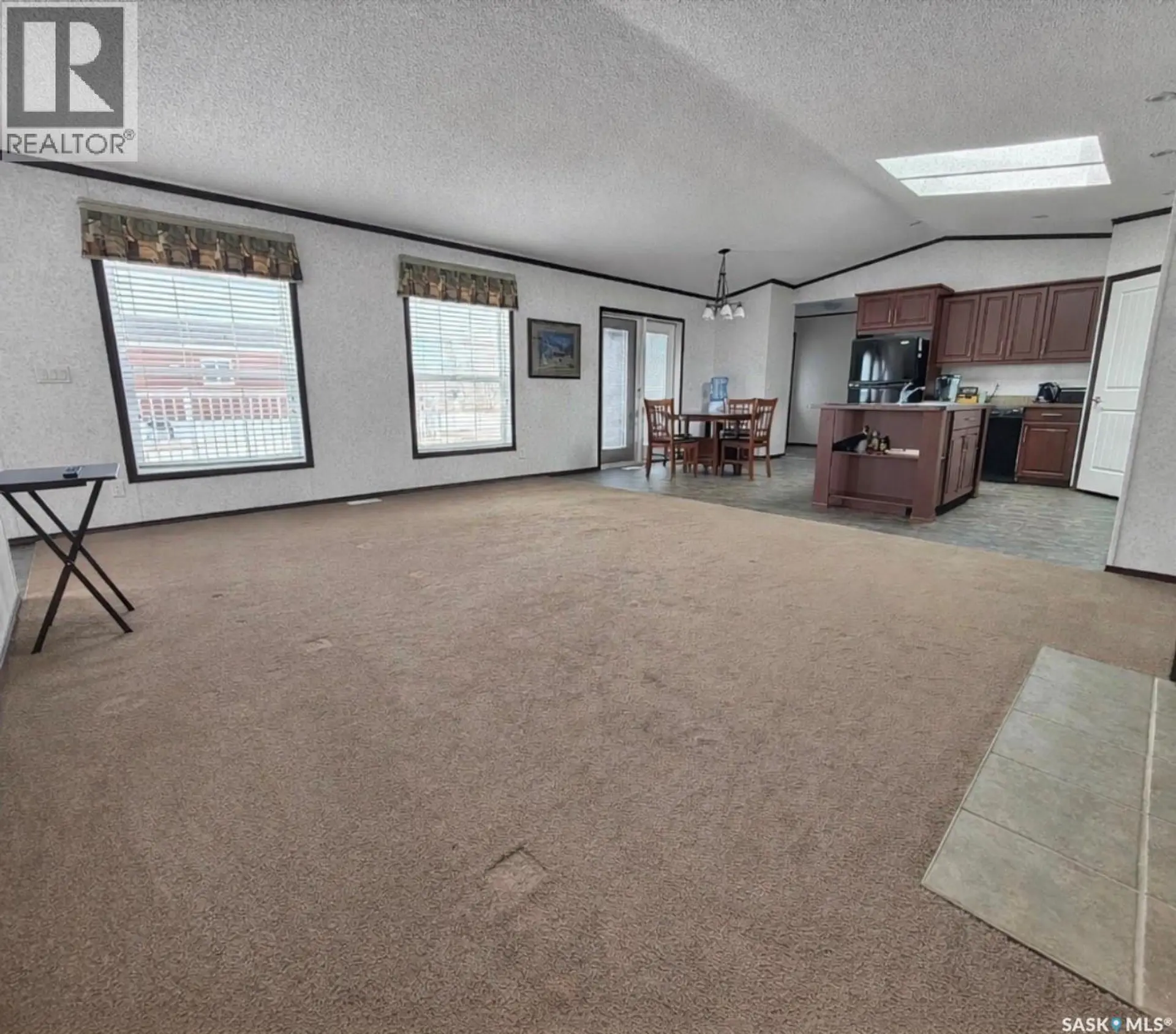 Property at 1230 AUTUMN COURT, Rocanville, SK