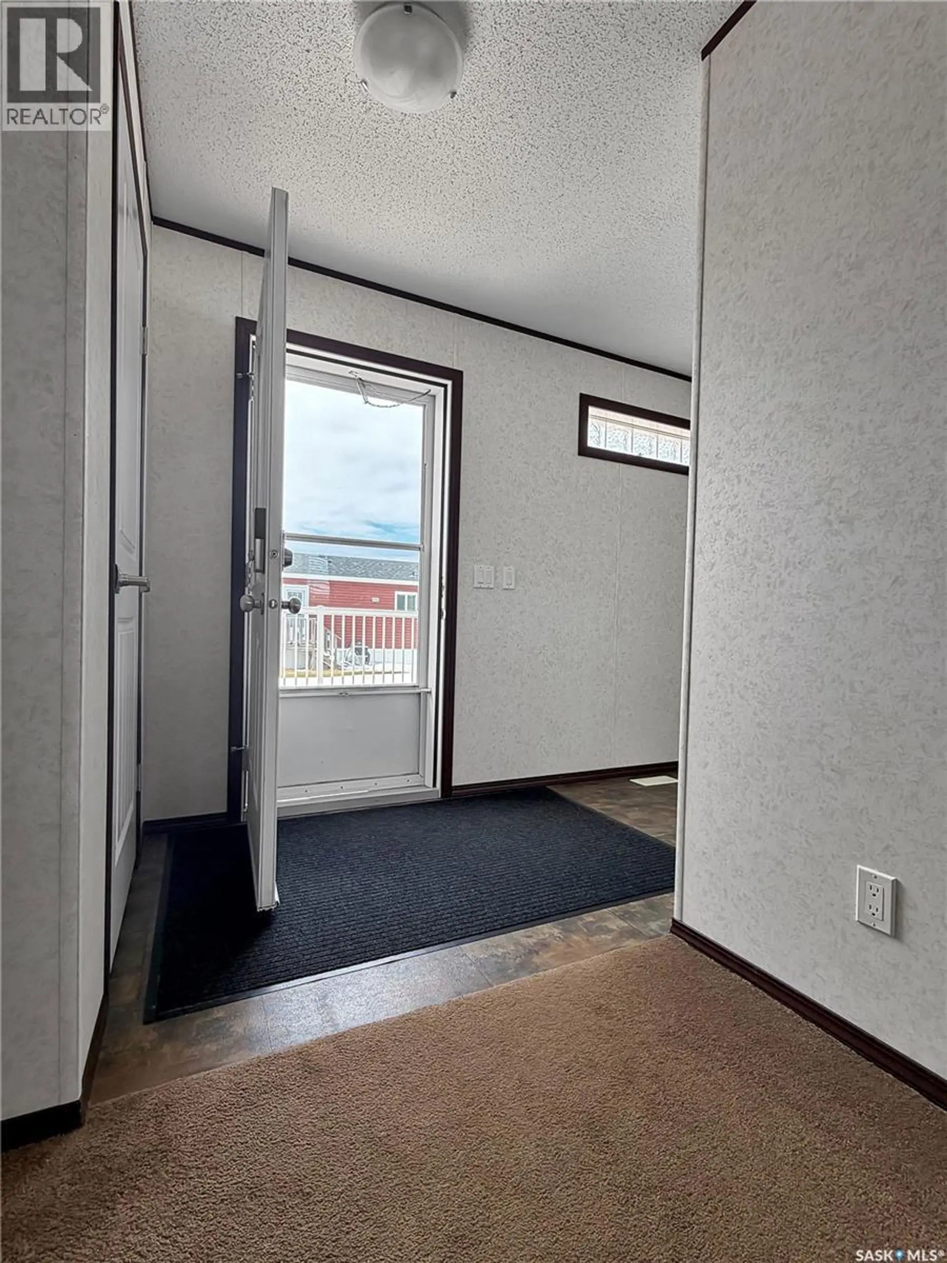 Property at 1230 AUTUMN COURT, Rocanville, SK