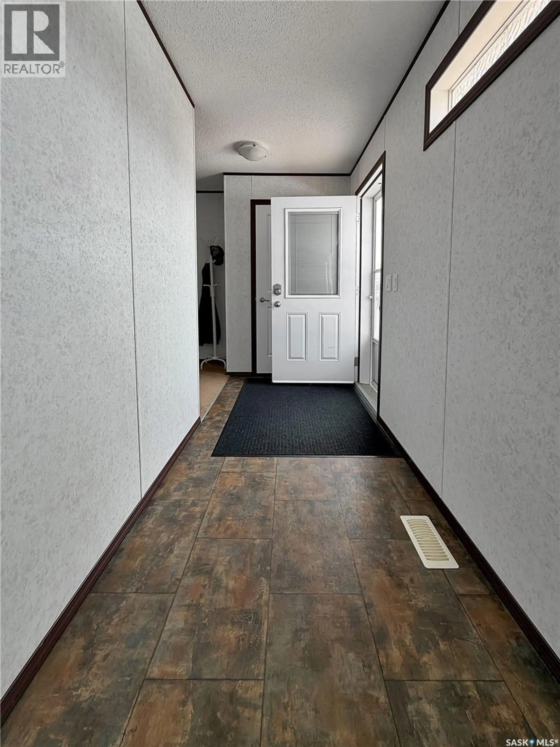 Property at 1230 AUTUMN COURT, Rocanville, SK