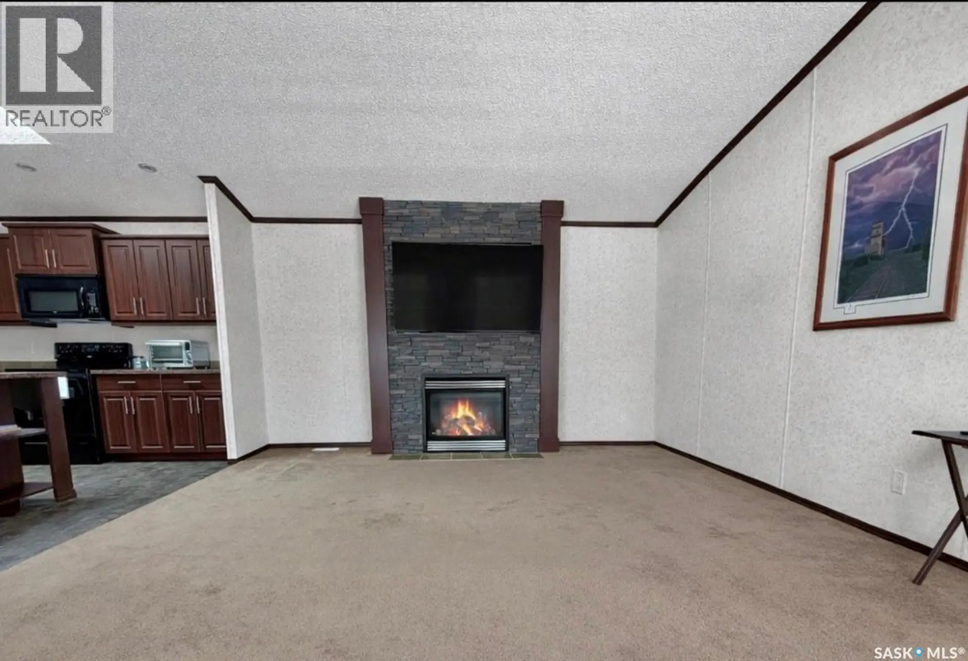 Property at 1230 AUTUMN COURT, Rocanville, SK