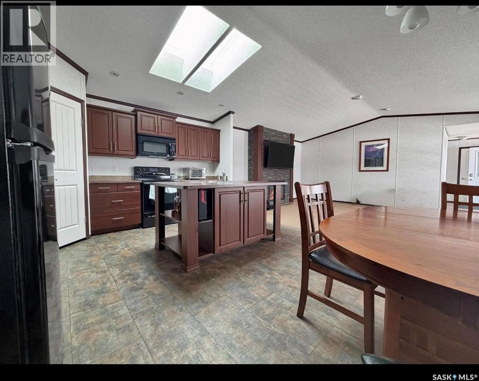 Property at 1230 AUTUMN COURT, Rocanville, SK