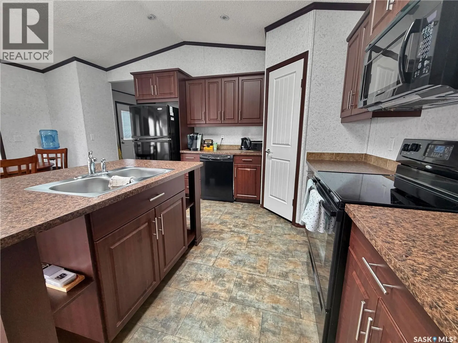 Property at 1230 AUTUMN COURT, Rocanville, SK