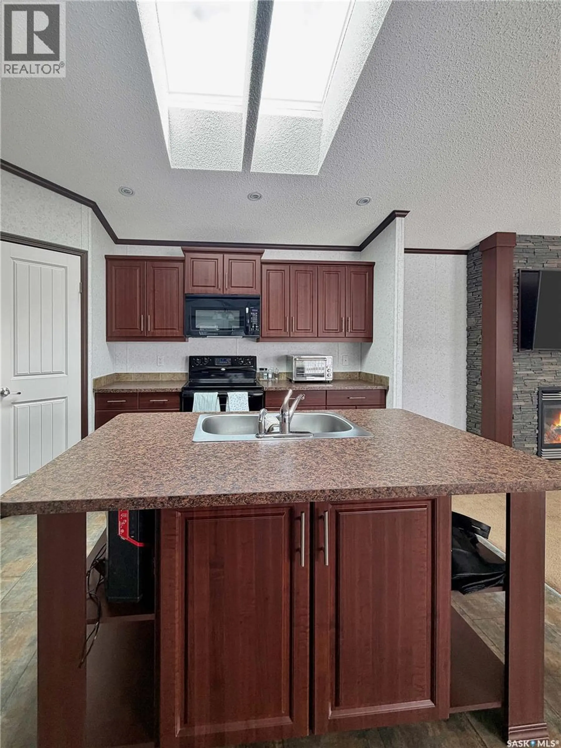 Property at 1230 AUTUMN COURT, Rocanville, SK