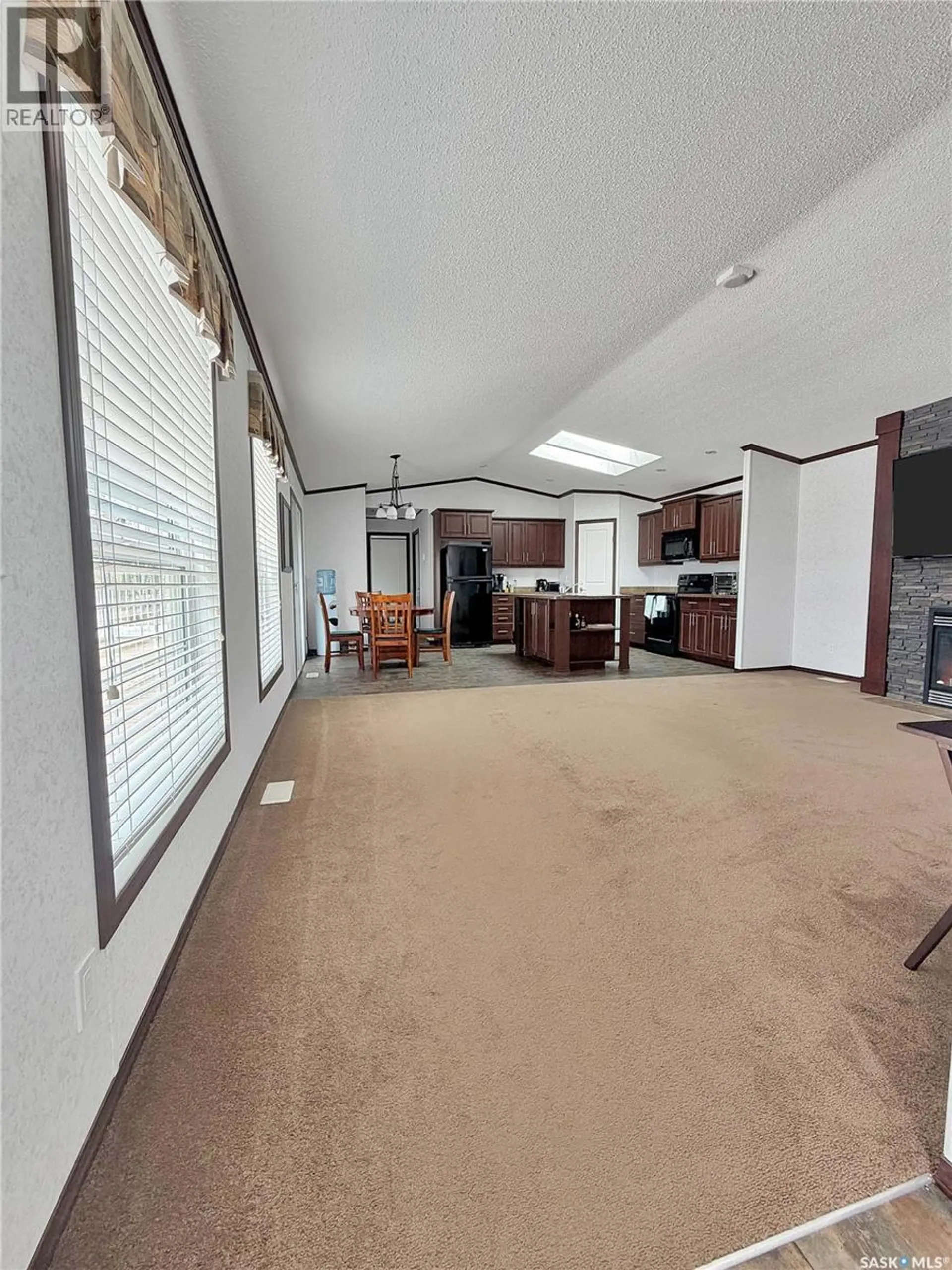 Property at 1230 AUTUMN COURT, Rocanville, SK