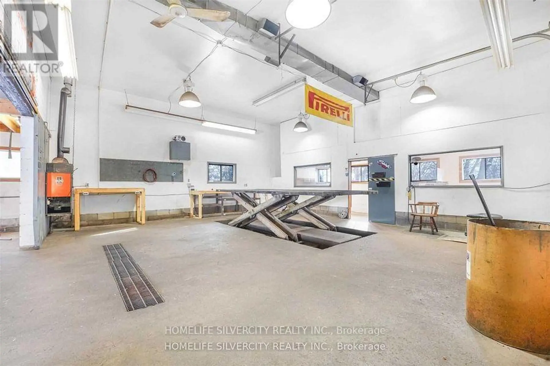 7848 CASTLEDERG SIDE ROAD - Image 13